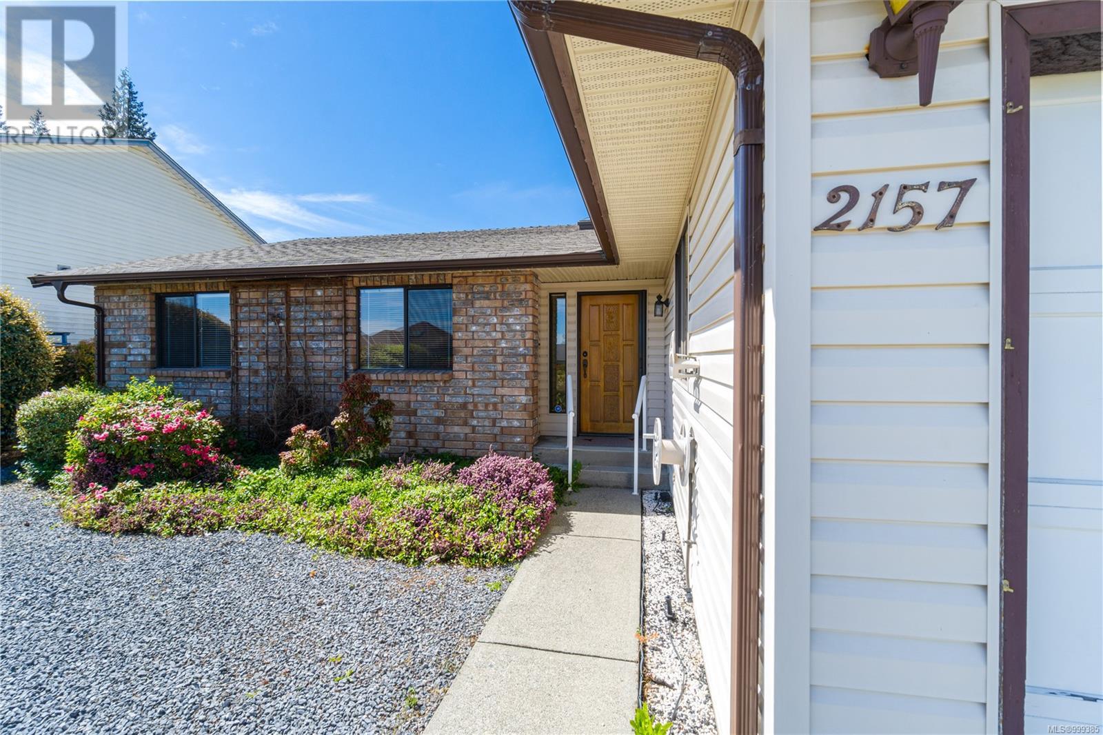 Property at 2157 Michigan Way image 4