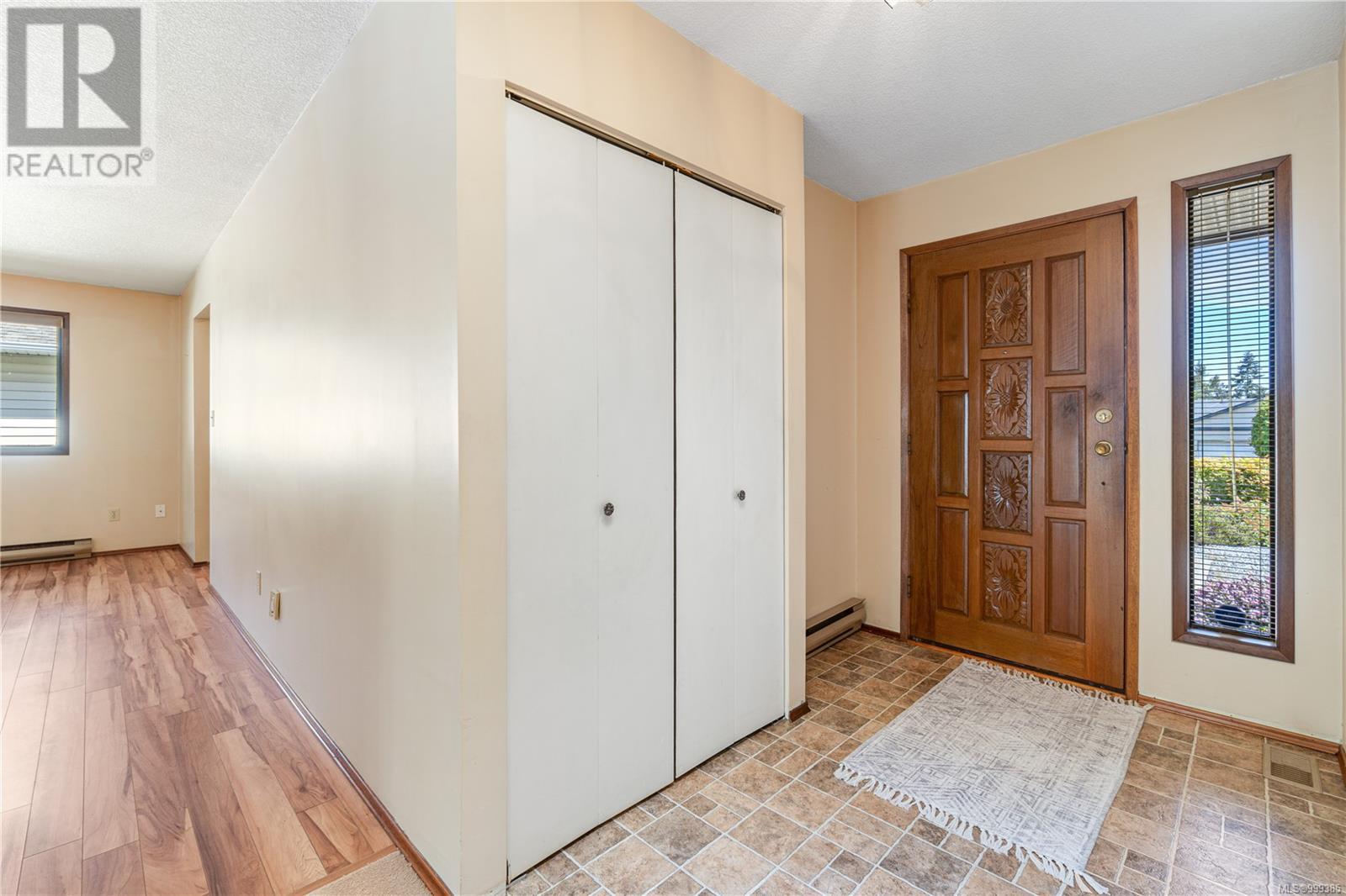 Property at 2157 Michigan Way image 5