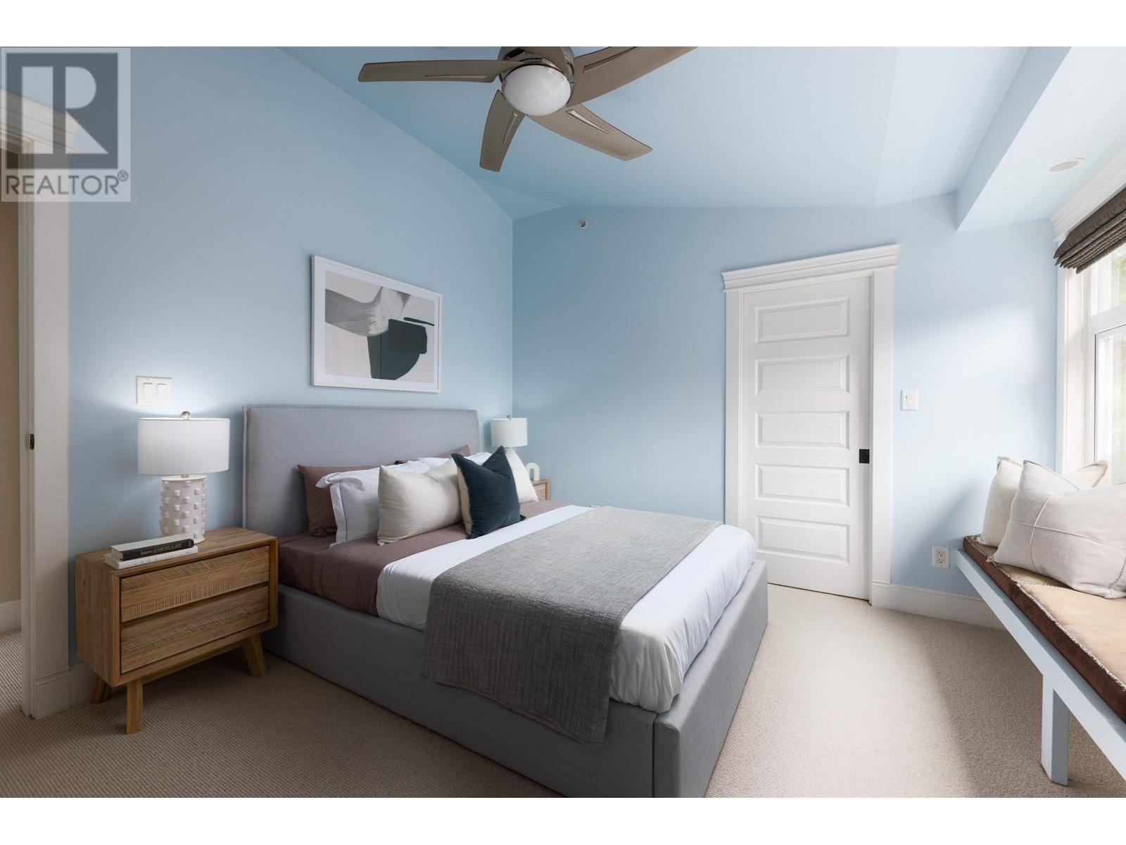 4188 Elgin Street, Vancouver, British Columbia  V5V 4R3 - Photo 26 - R3001290