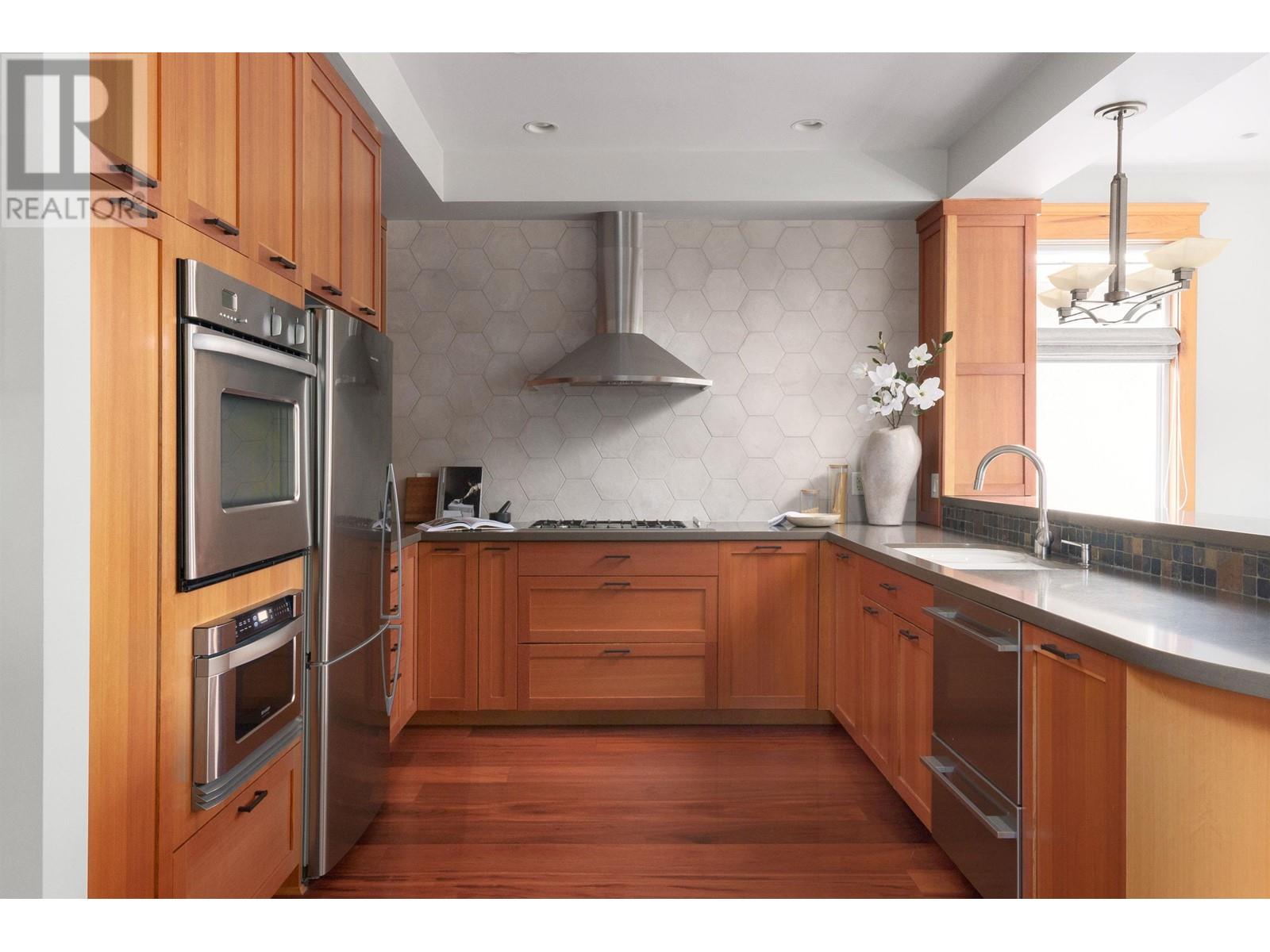 4188 Elgin Street, Vancouver, British Columbia  V5V 4R3 - Photo 7 - R3001290