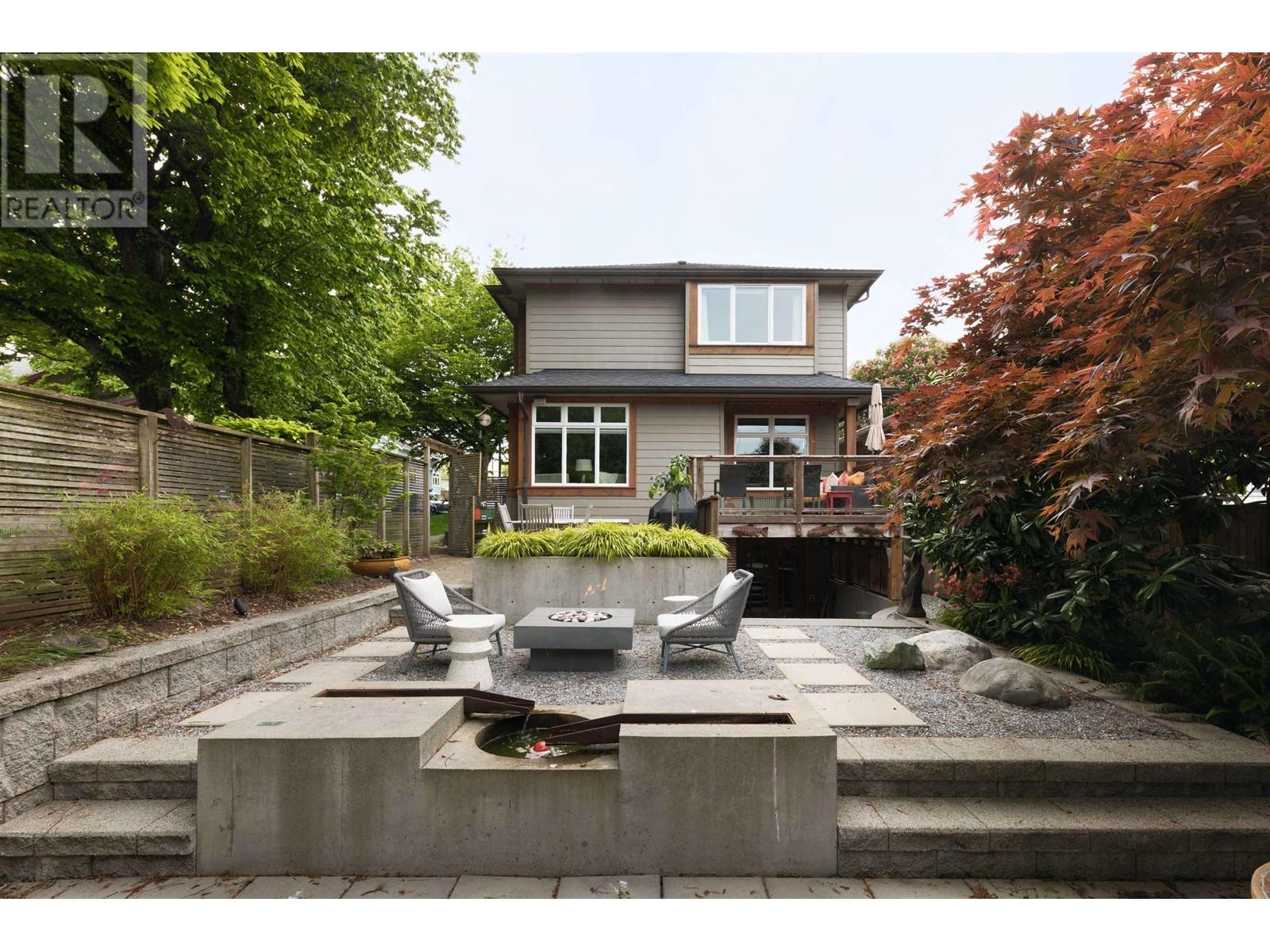 4188 Elgin Street, Vancouver, British Columbia  V5V 4R3 - Photo 39 - R3001290