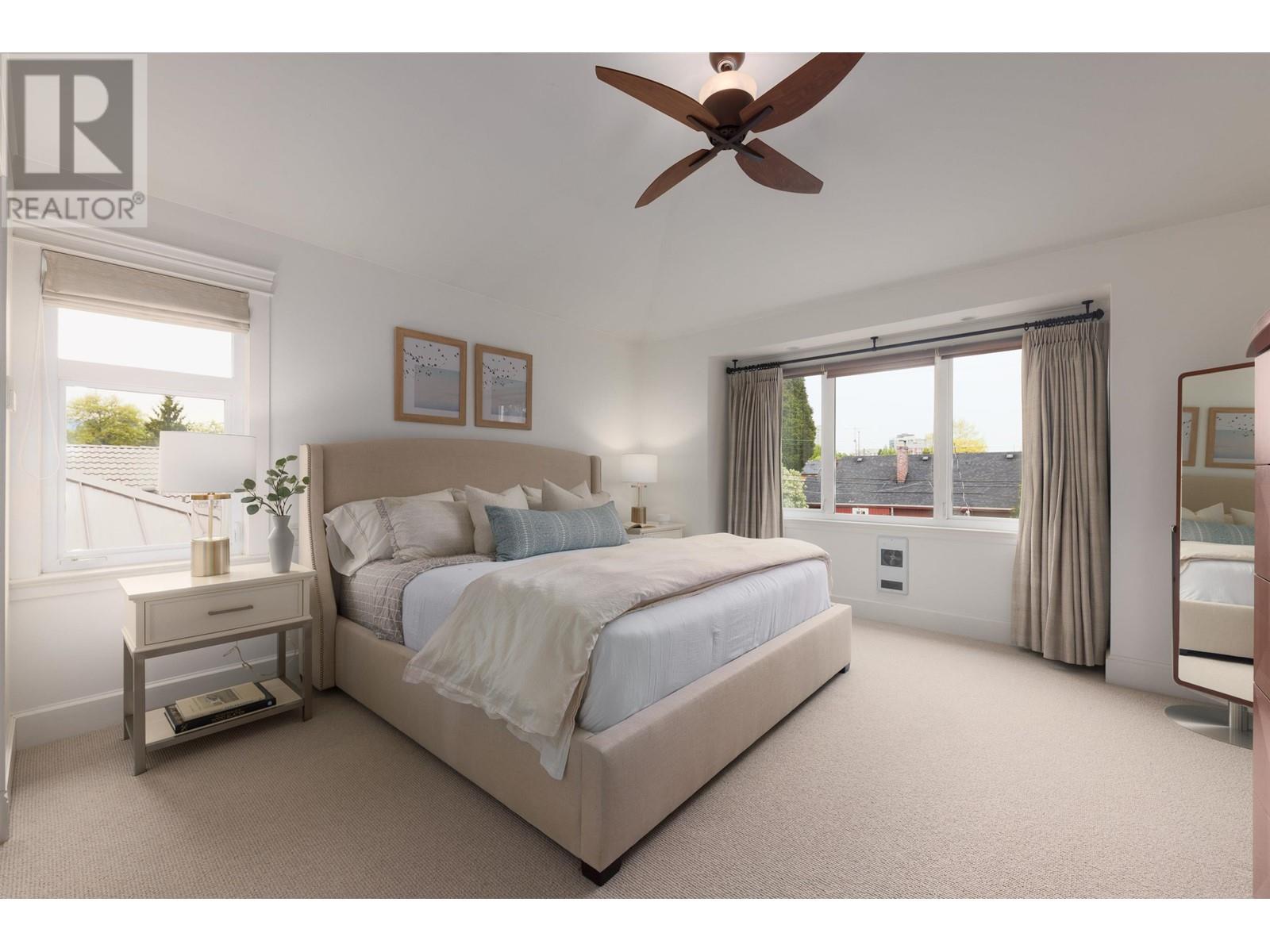 4188 Elgin Street, Vancouver, British Columbia  V5V 4R3 - Photo 22 - R3001290
