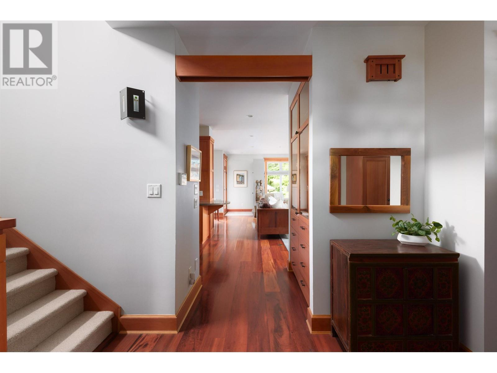 4188 Elgin Street, Vancouver, British Columbia  V5V 4R3 - Photo 4 - R3001290