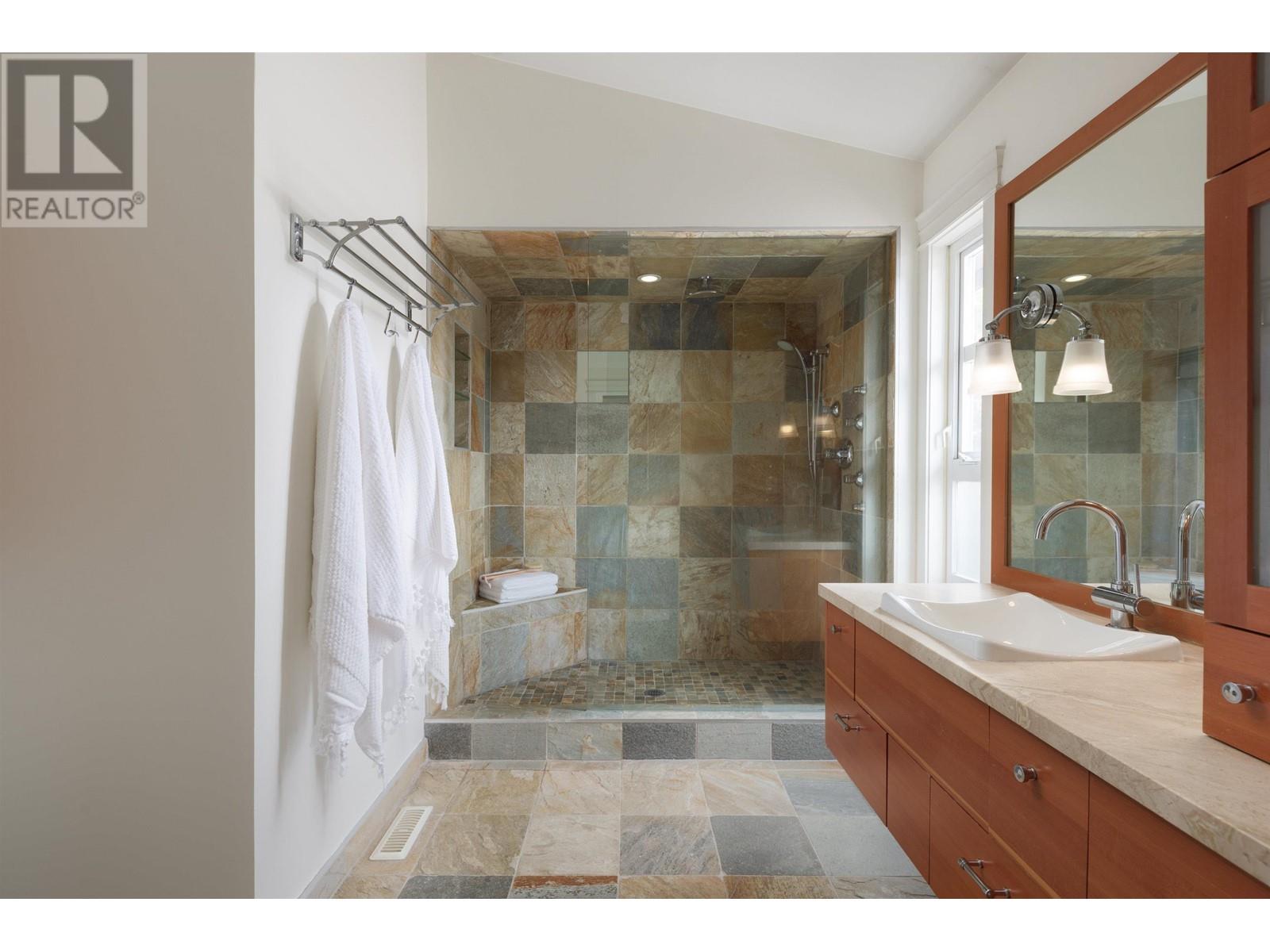 4188 Elgin Street, Vancouver, British Columbia  V5V 4R3 - Photo 23 - R3001290