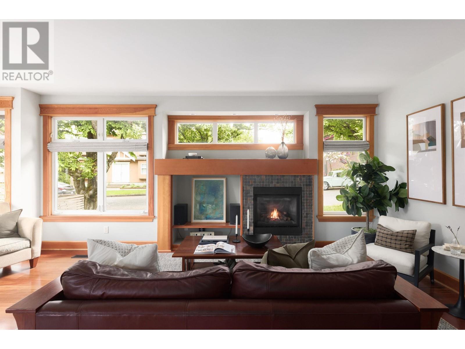 4188 Elgin Street, Vancouver, British Columbia  V5V 4R3 - Photo 12 - R3001290