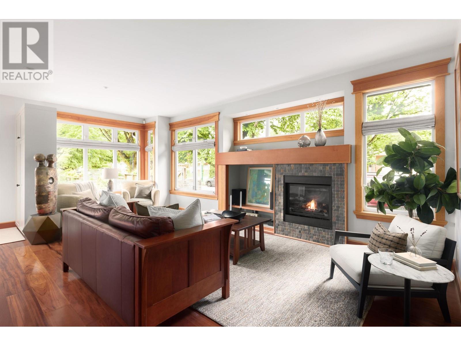 4188 Elgin Street, Vancouver, British Columbia  V5V 4R3 - Photo 10 - R3001290