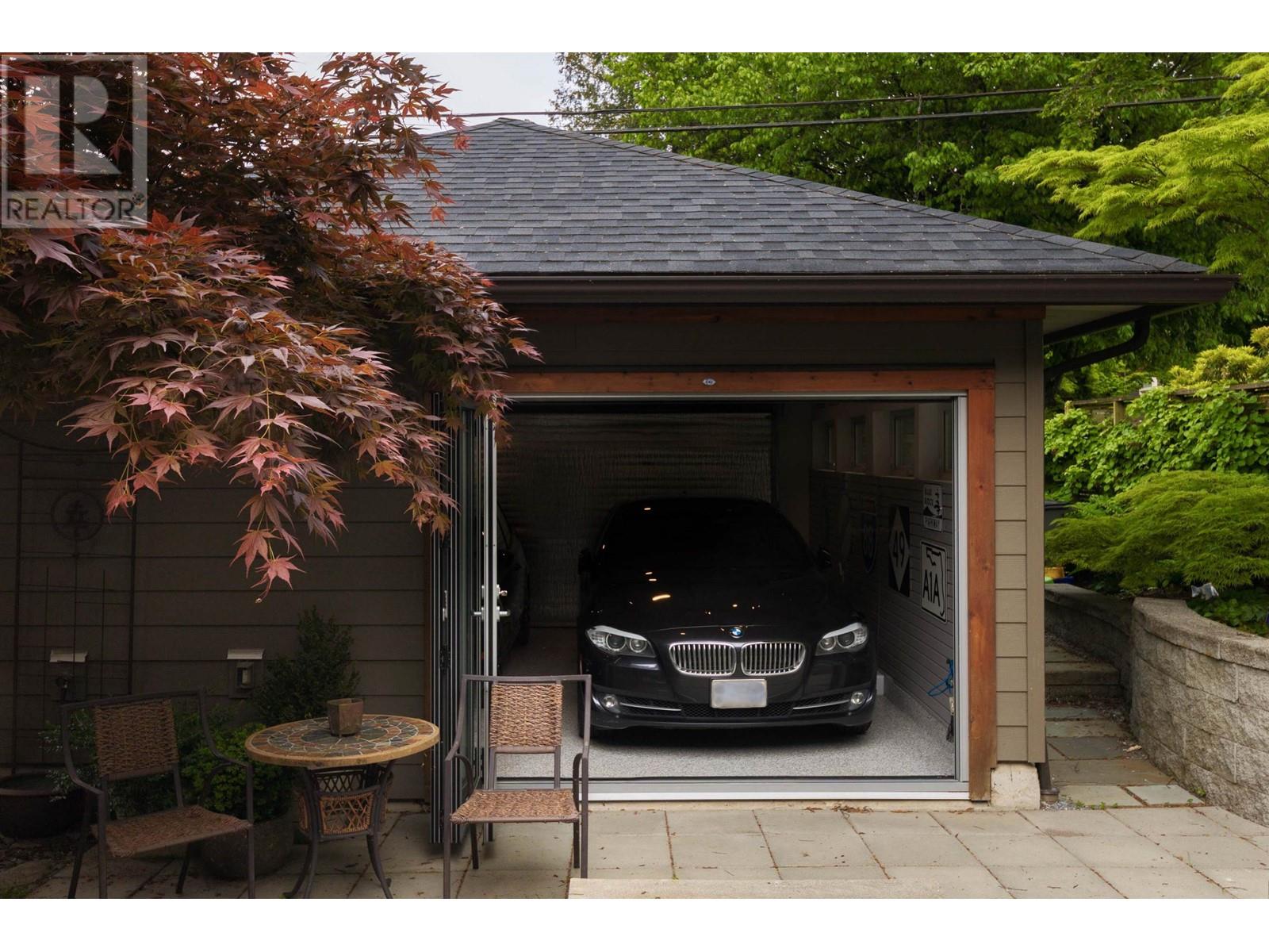 4188 Elgin Street, Vancouver, British Columbia  V5V 4R3 - Photo 36 - R3001290