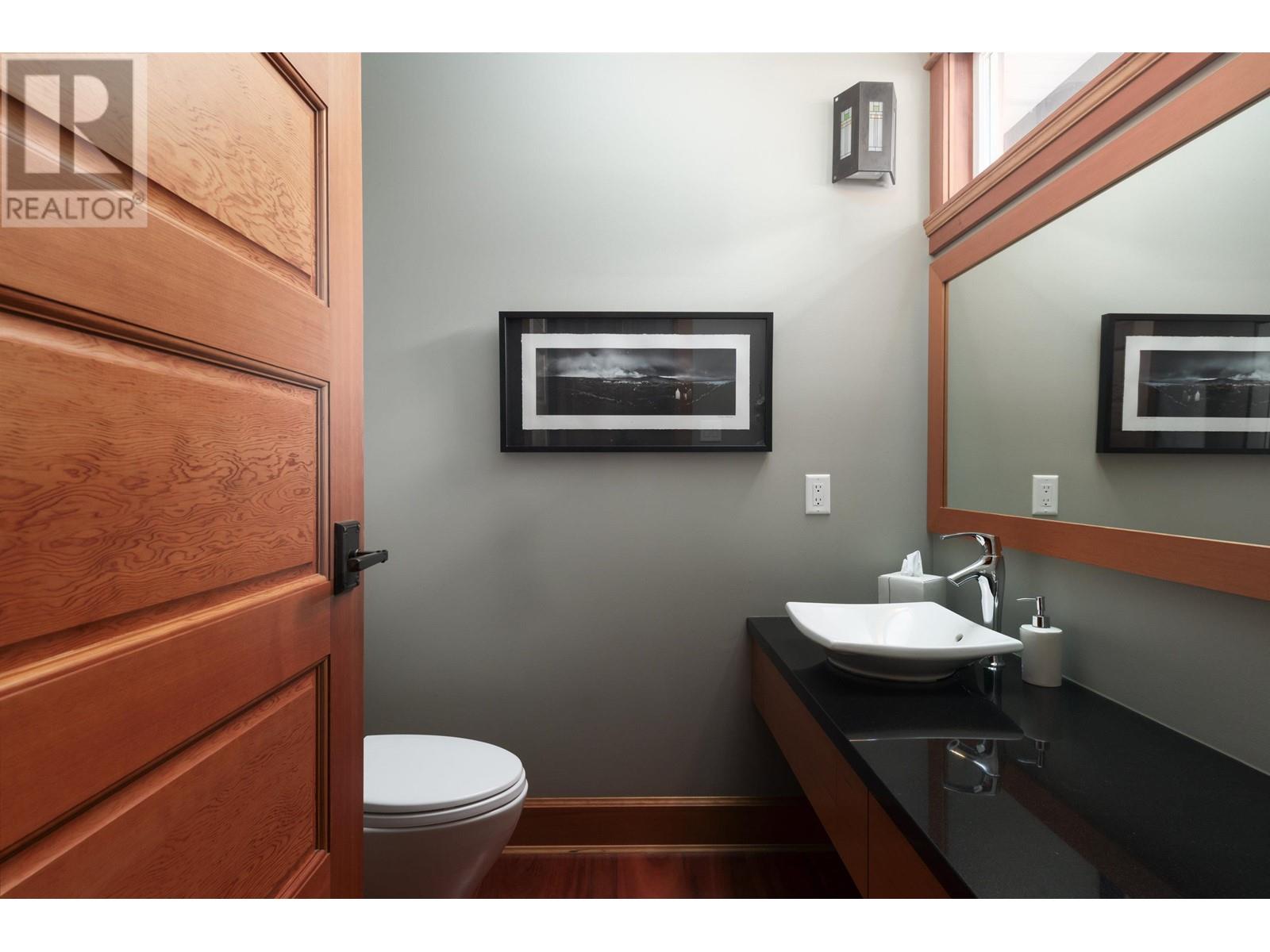 4188 Elgin Street, Vancouver, British Columbia  V5V 4R3 - Photo 20 - R3001290