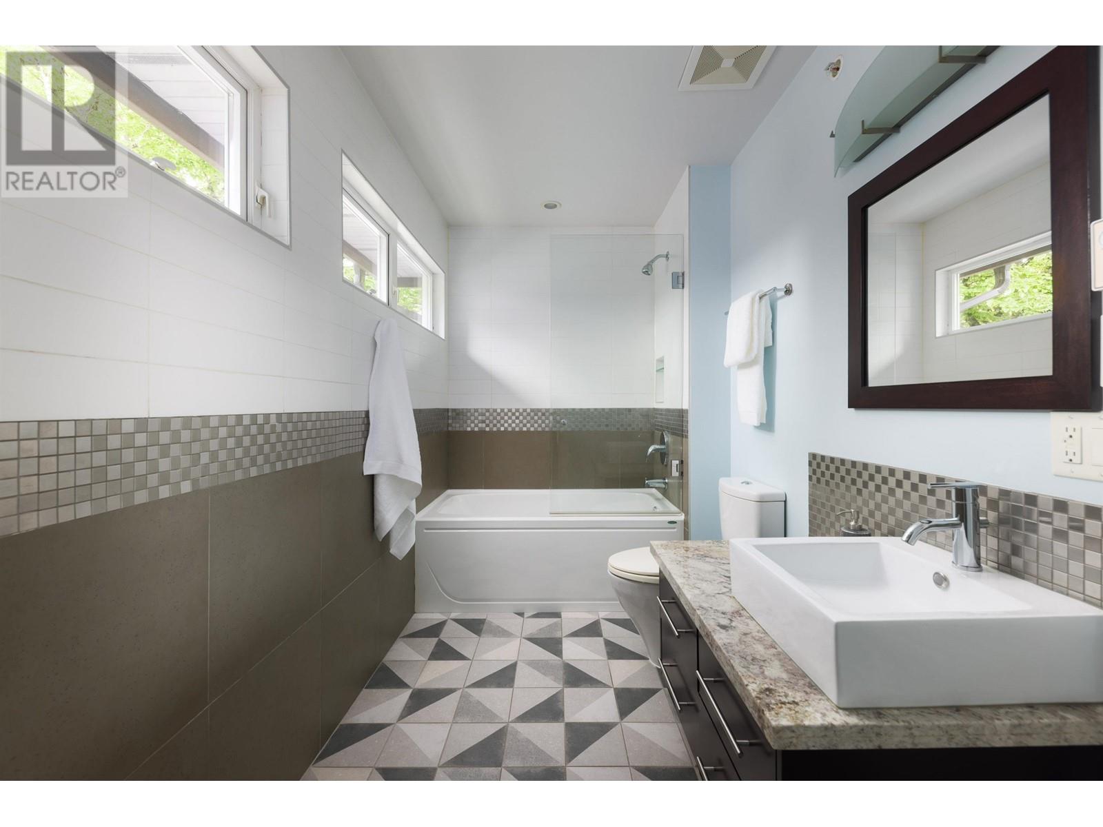 4188 Elgin Street, Vancouver, British Columbia  V5V 4R3 - Photo 28 - R3001290