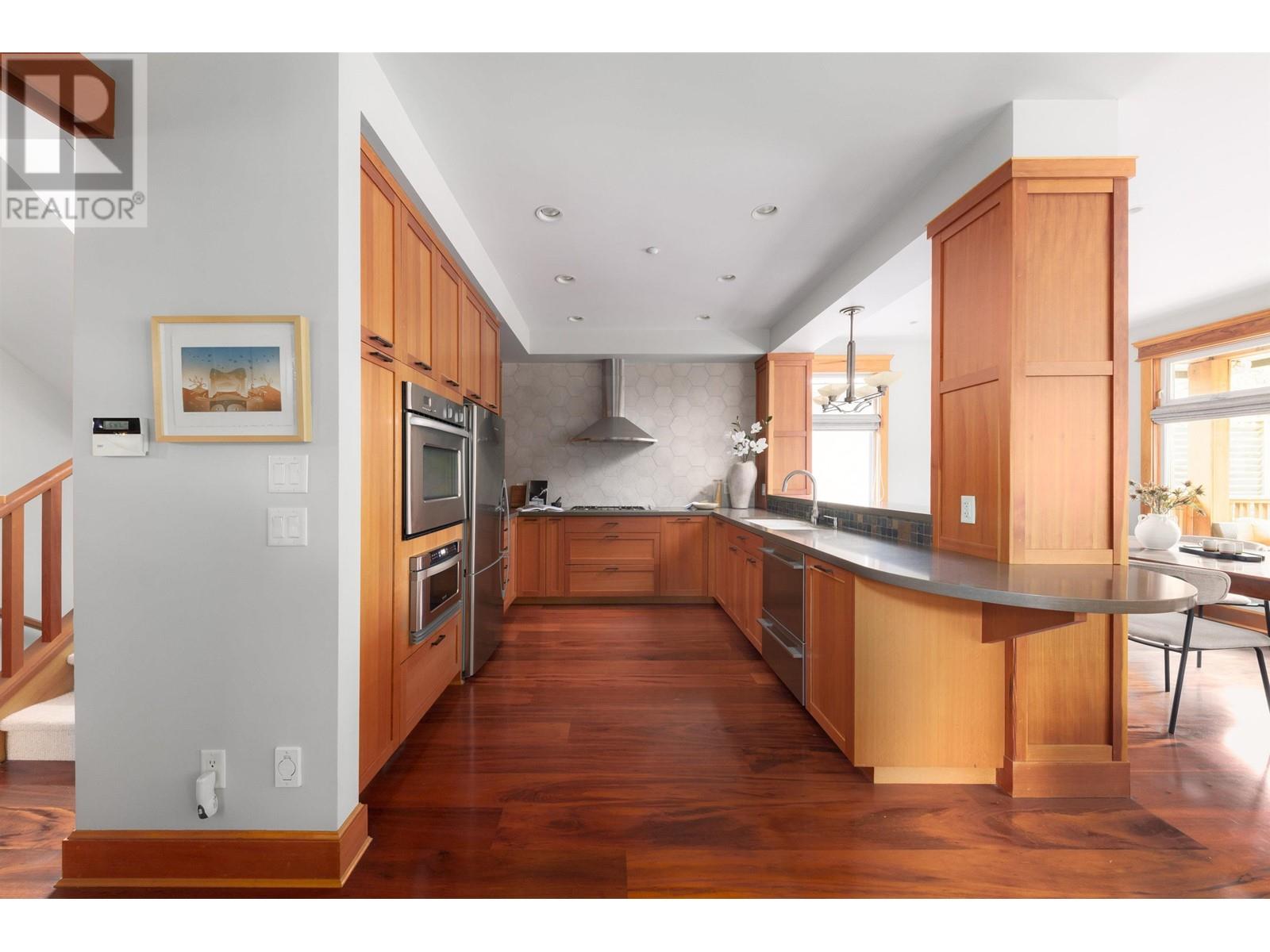 4188 Elgin Street, Vancouver, British Columbia  V5V 4R3 - Photo 6 - R3001290