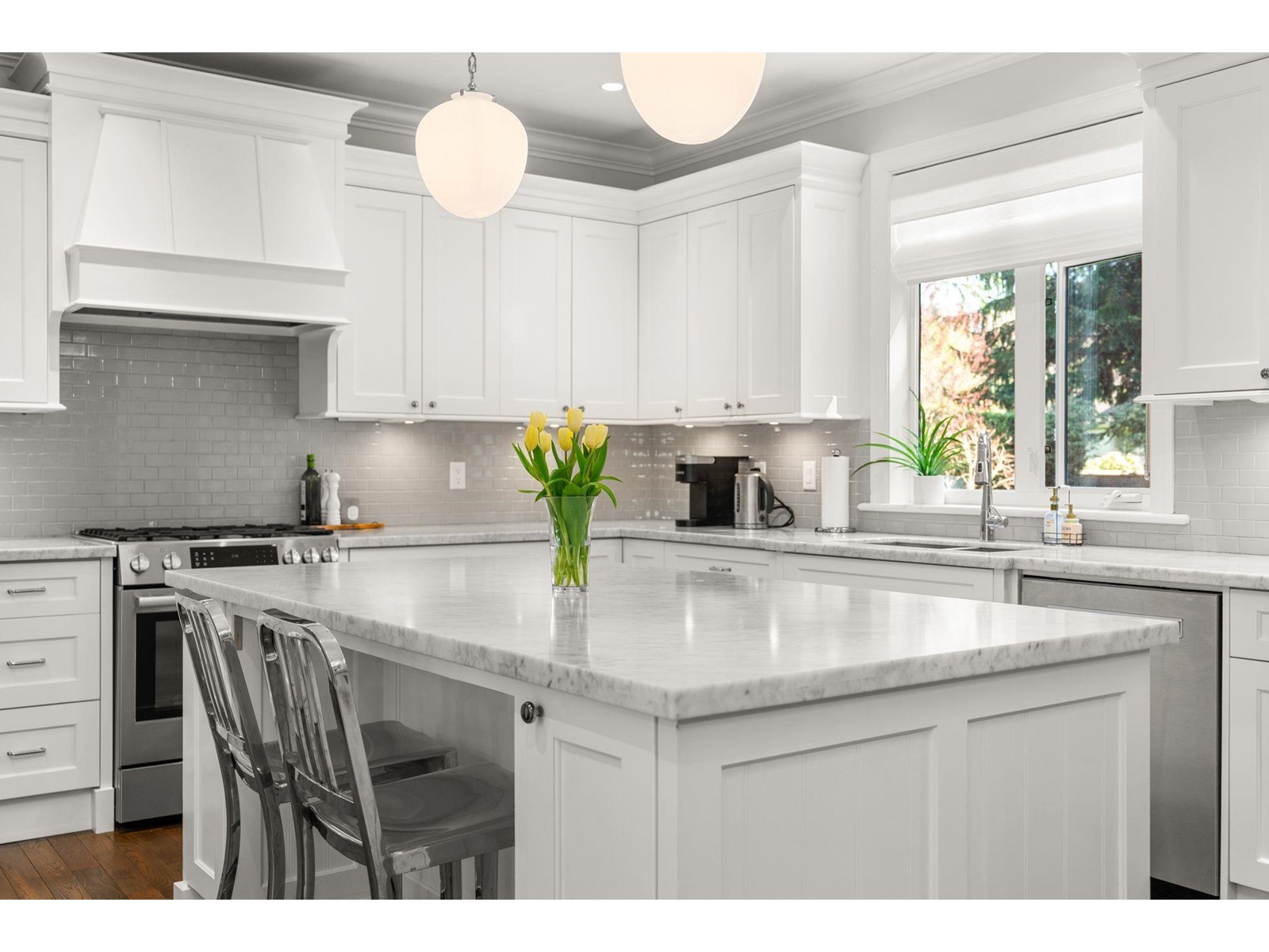 14022 30 Avenue, Surrey, British Columbia  V4P 2N3 - Photo 11 - R3001171