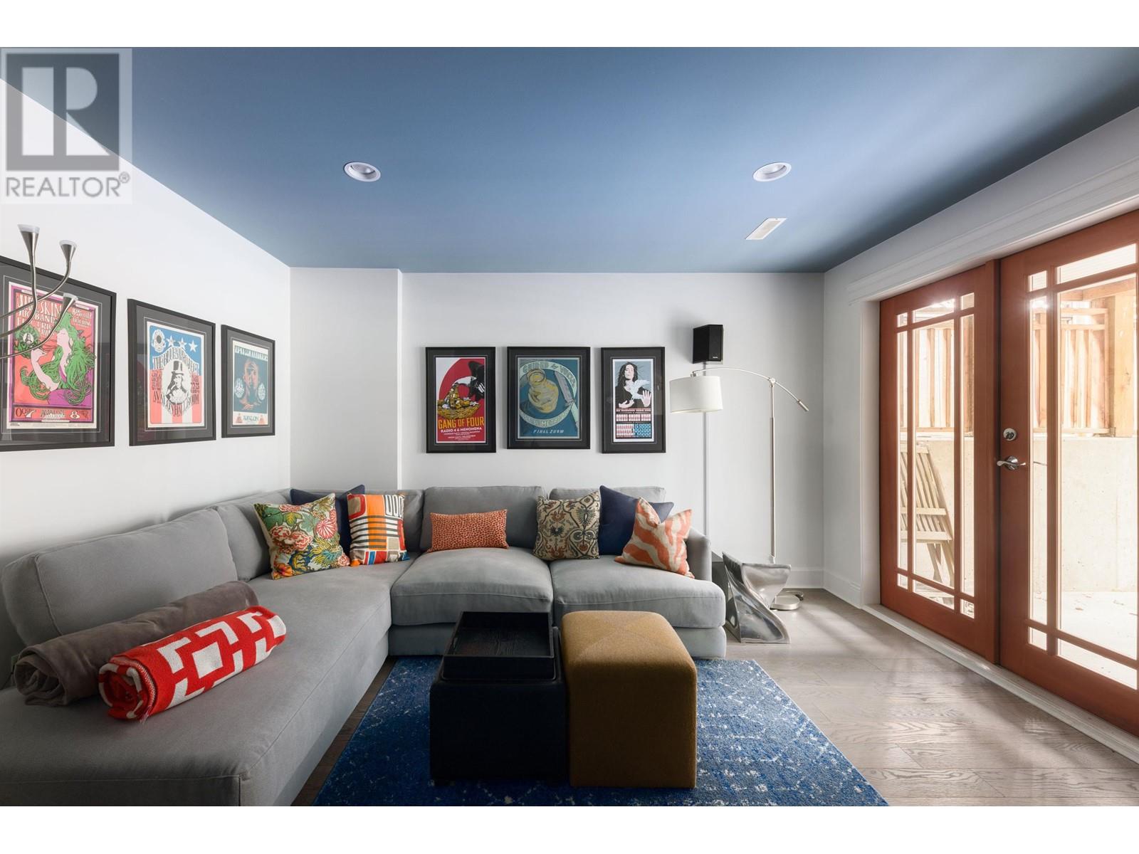 4188 Elgin Street, Vancouver, British Columbia  V5V 4R3 - Photo 30 - R3001290