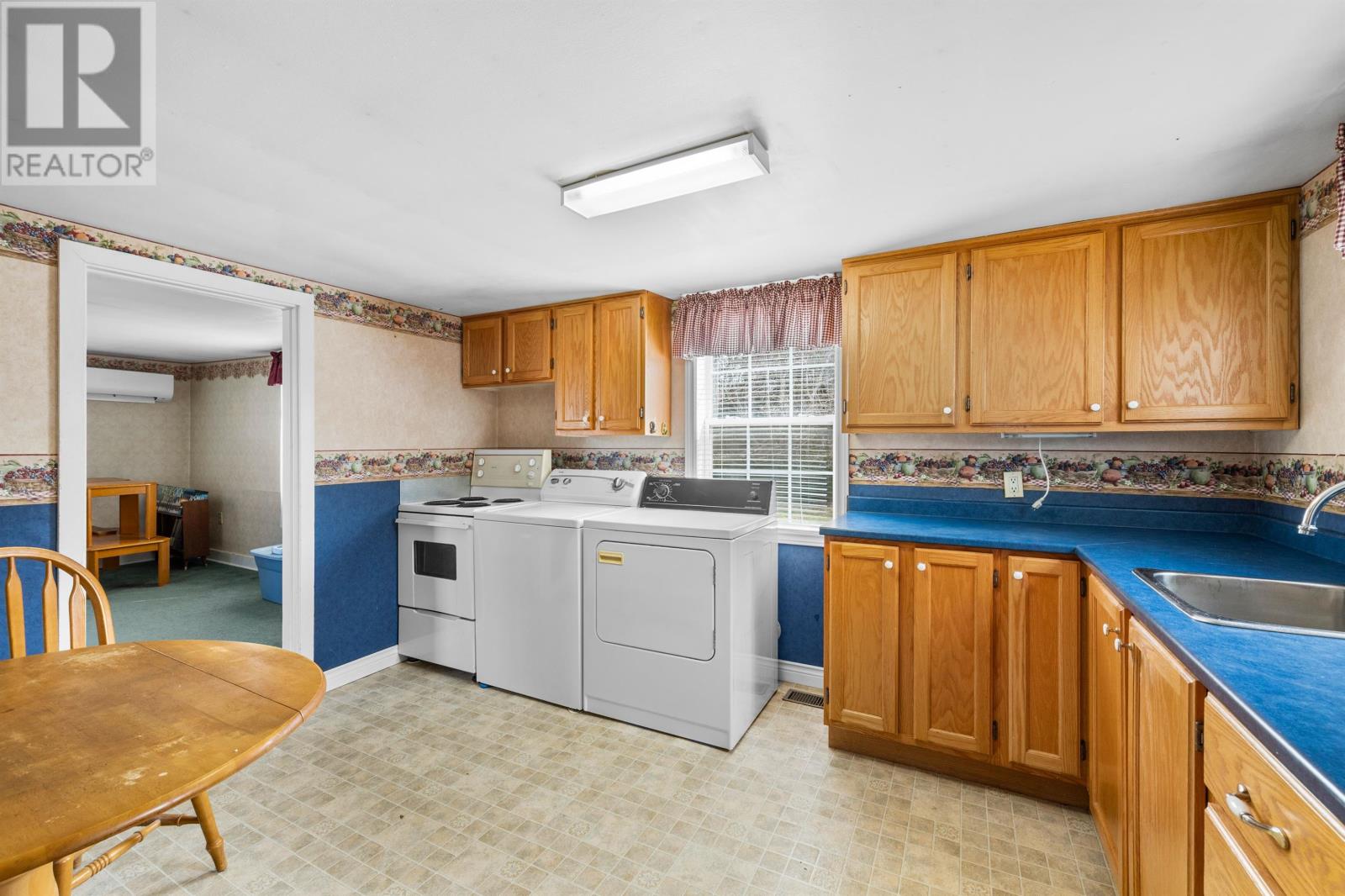 7 Maple Street, Morell, Prince Edward Island  C0A 1S0 - Photo 11 - 202510782
