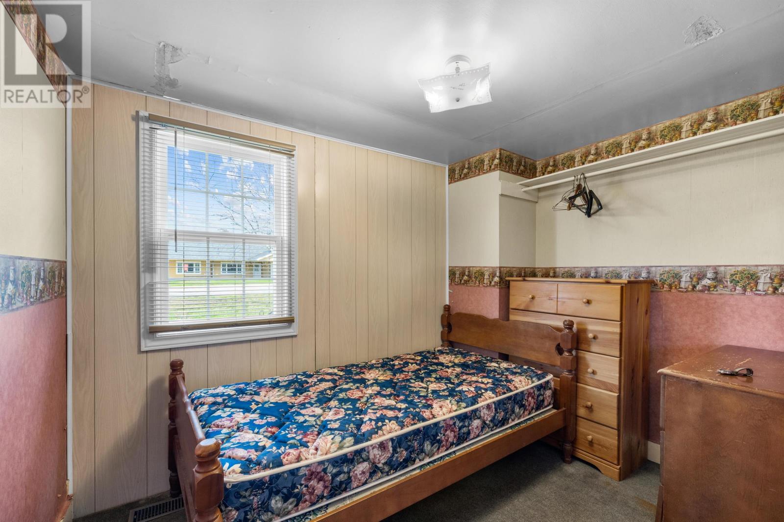 7 Maple Street, Morell, Prince Edward Island  C0A 1S0 - Photo 14 - 202510782