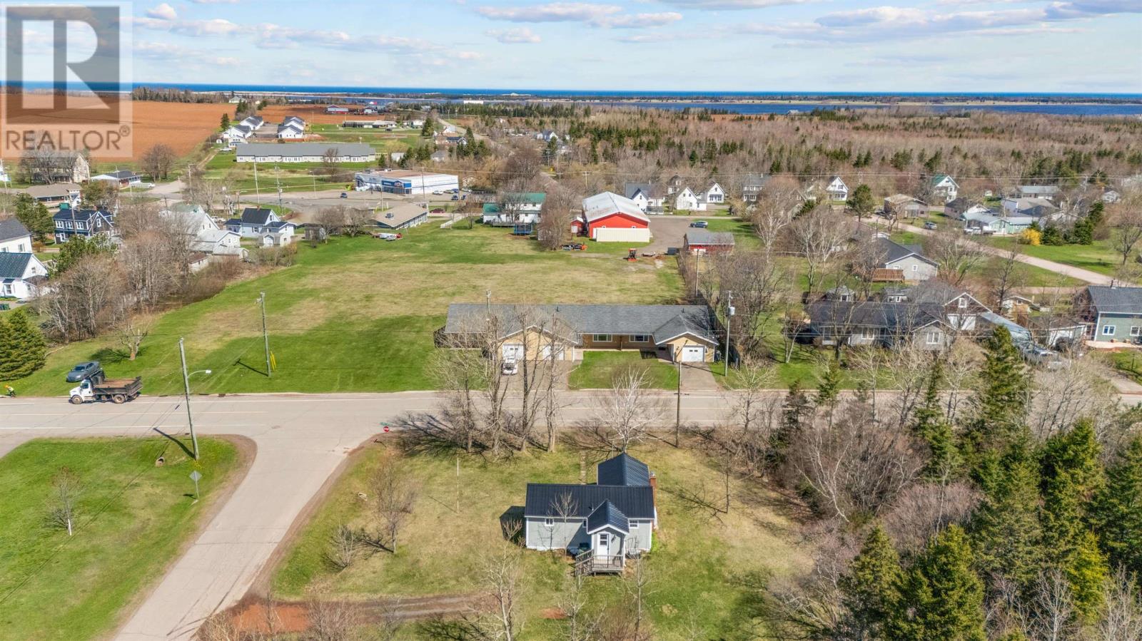 7 Maple Street, Morell, Prince Edward Island  C0A 1S0 - Photo 25 - 202510782