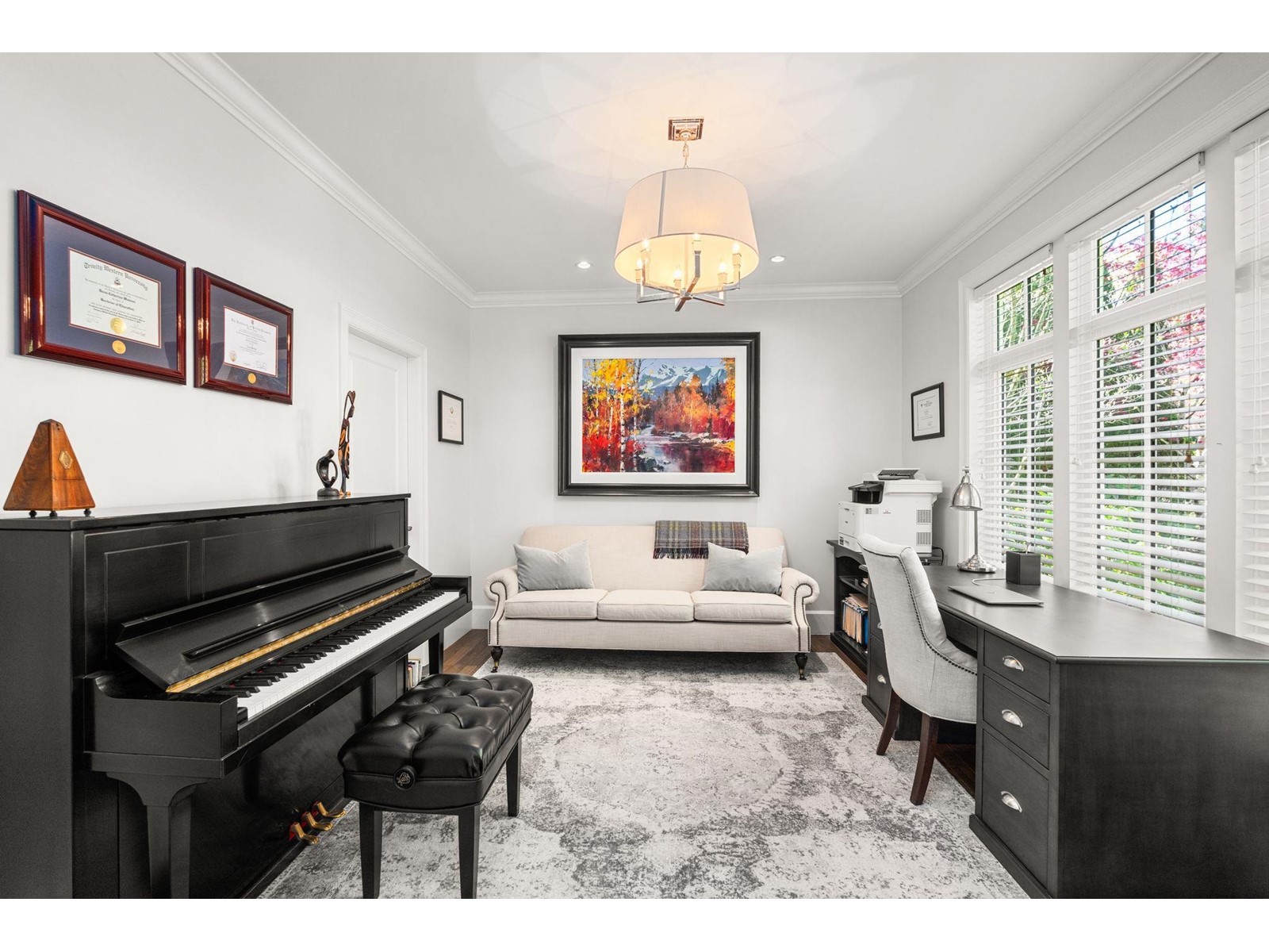 14022 30 Avenue, Surrey, British Columbia  V4P 2N3 - Photo 13 - R3001171
