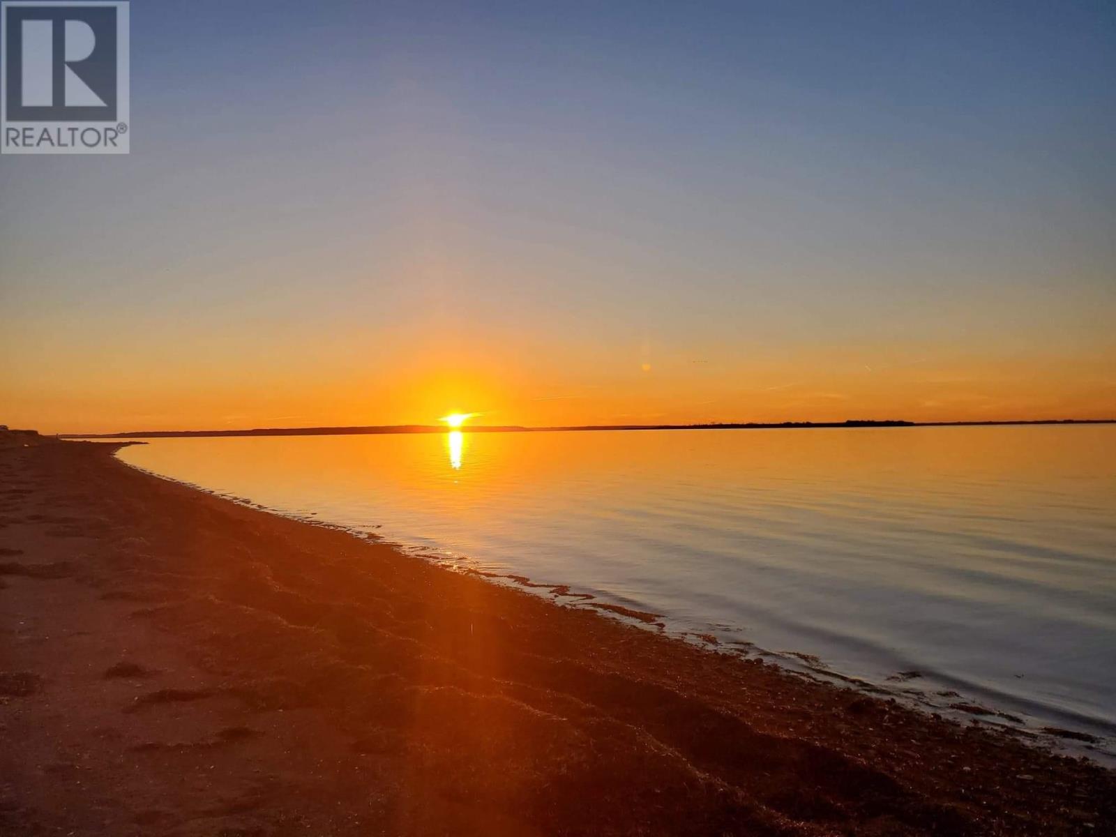 Lot 16 Osprey Lane, Malpeque, Prince Edward Island  C0B 1M0 - Photo 1 - 202510783