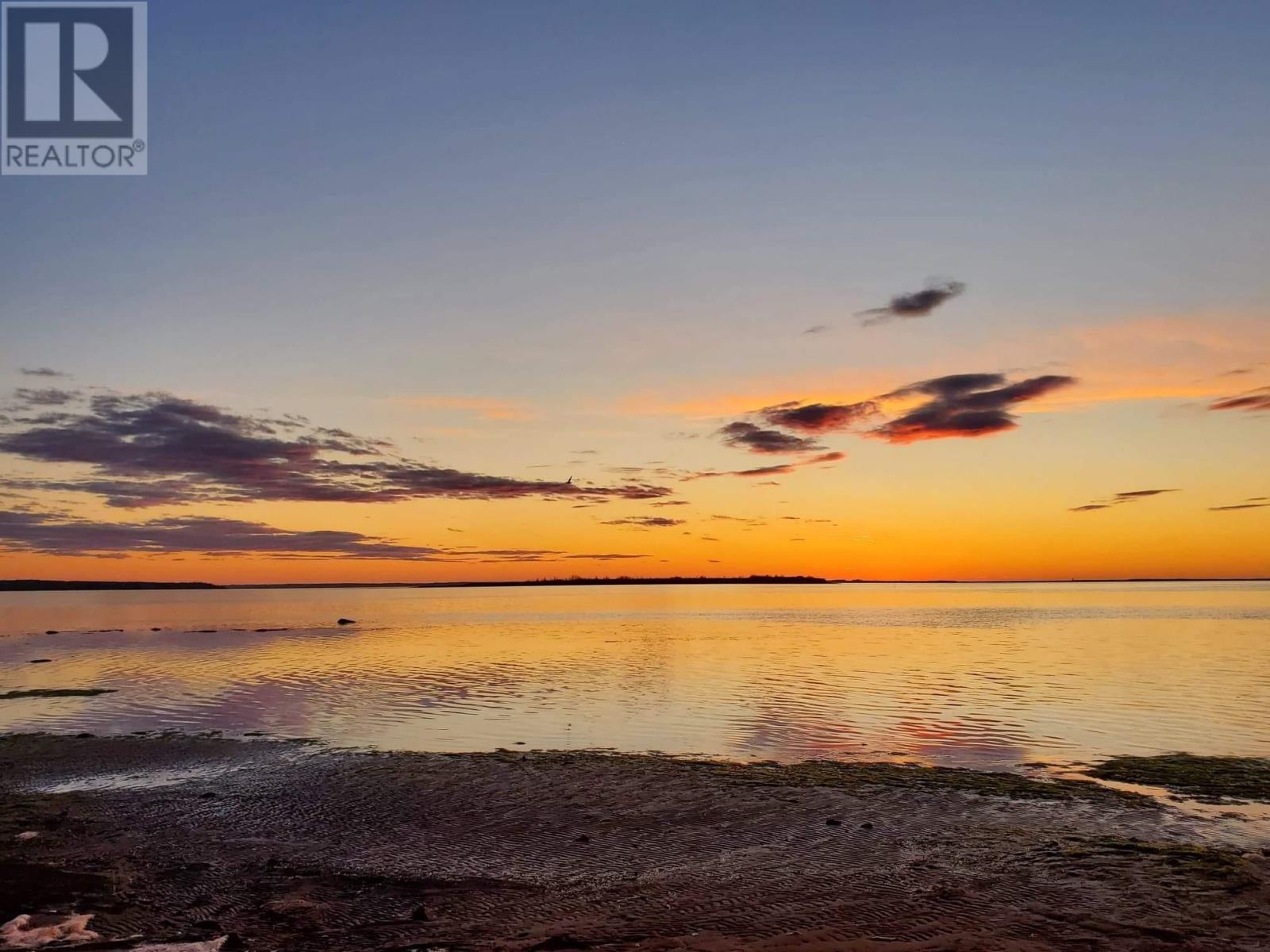 Lot 16 Osprey Lane, Malpeque, Prince Edward Island  C0B 1M0 - Photo 10 - 202510783