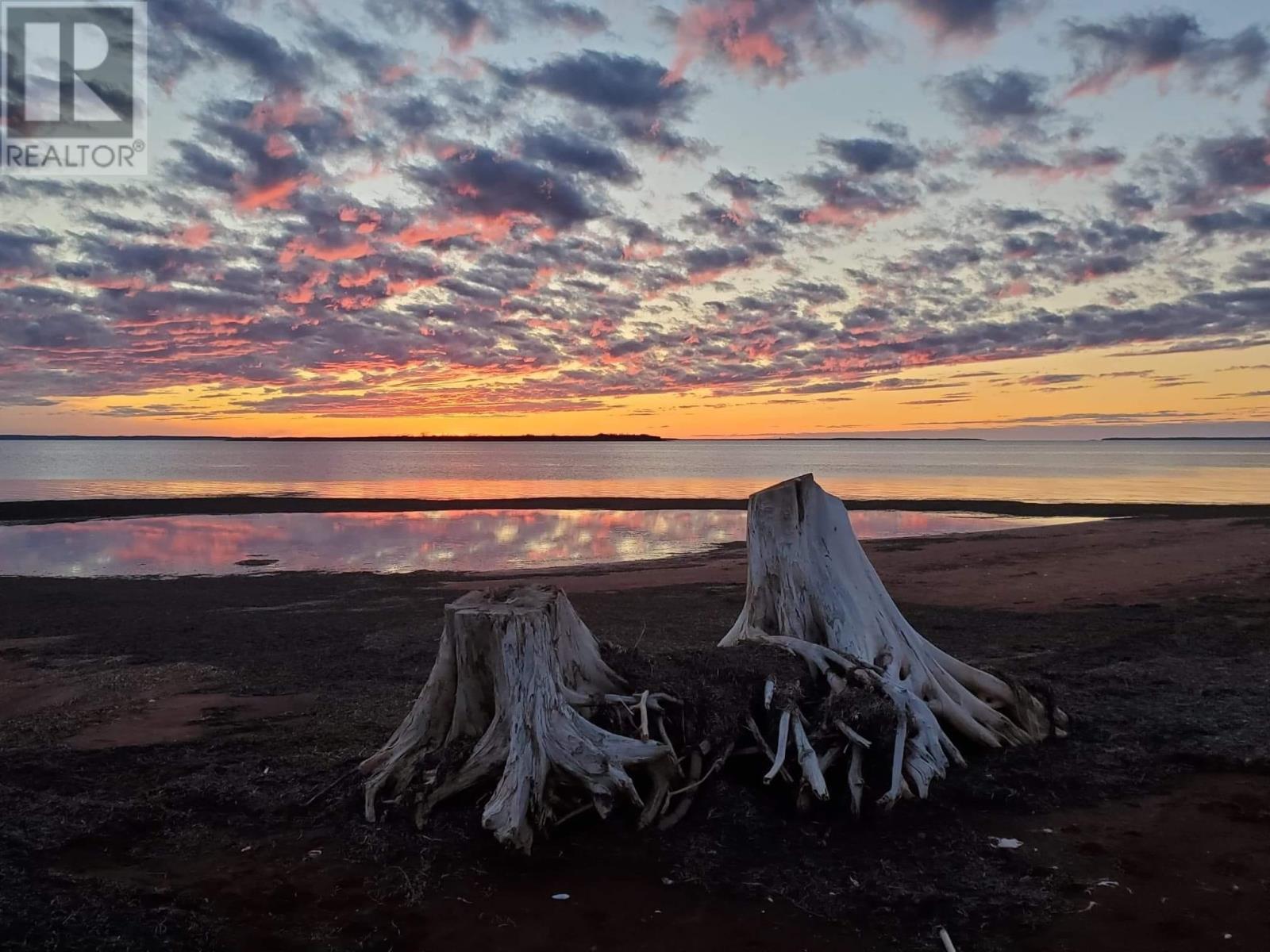 Lot 16 Osprey Lane, Malpeque, Prince Edward Island  C0B 1M0 - Photo 12 - 202510783