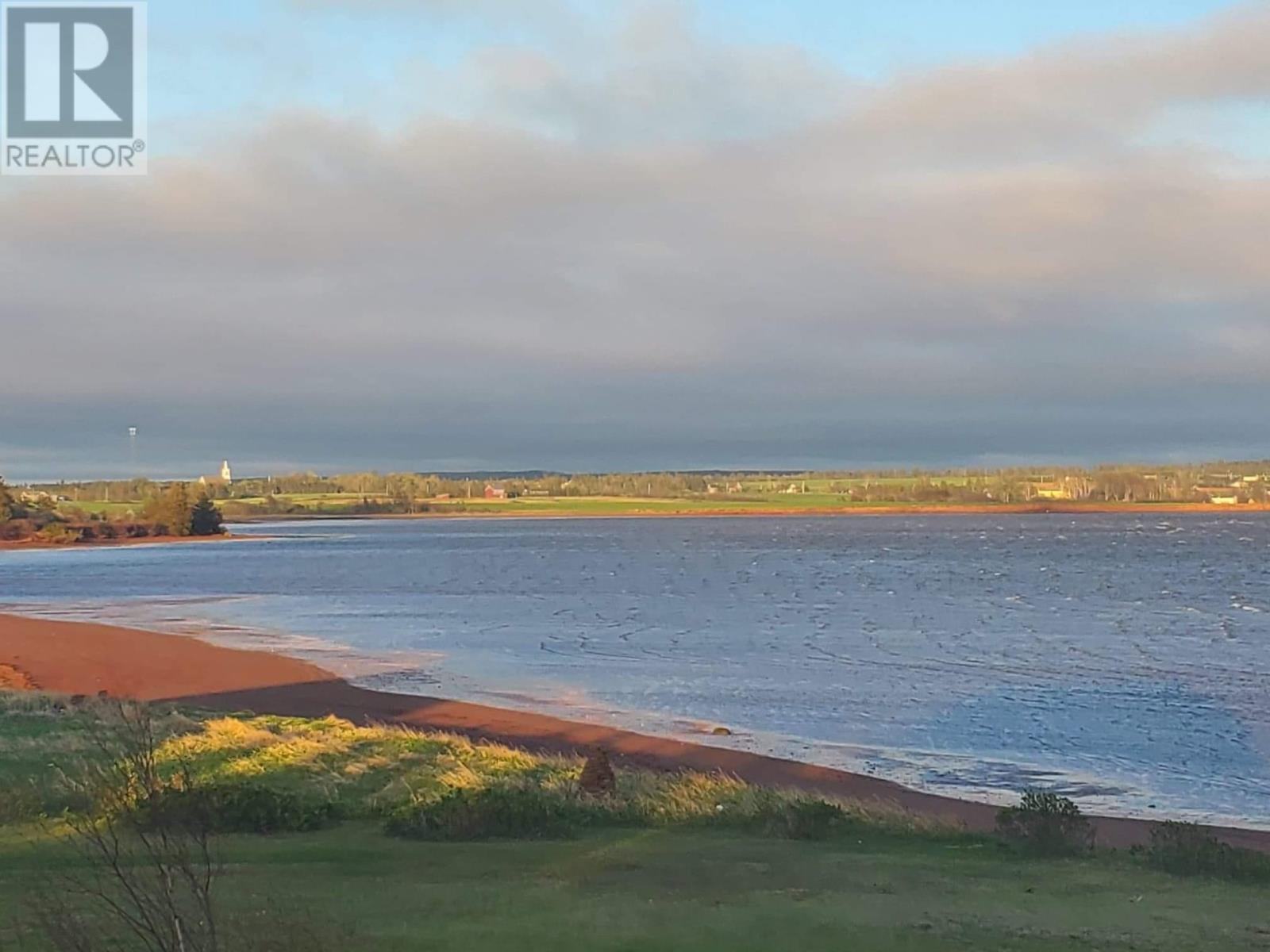 Lot 16 Osprey Lane, Malpeque, Prince Edward Island  C0B 1M0 - Photo 14 - 202510783