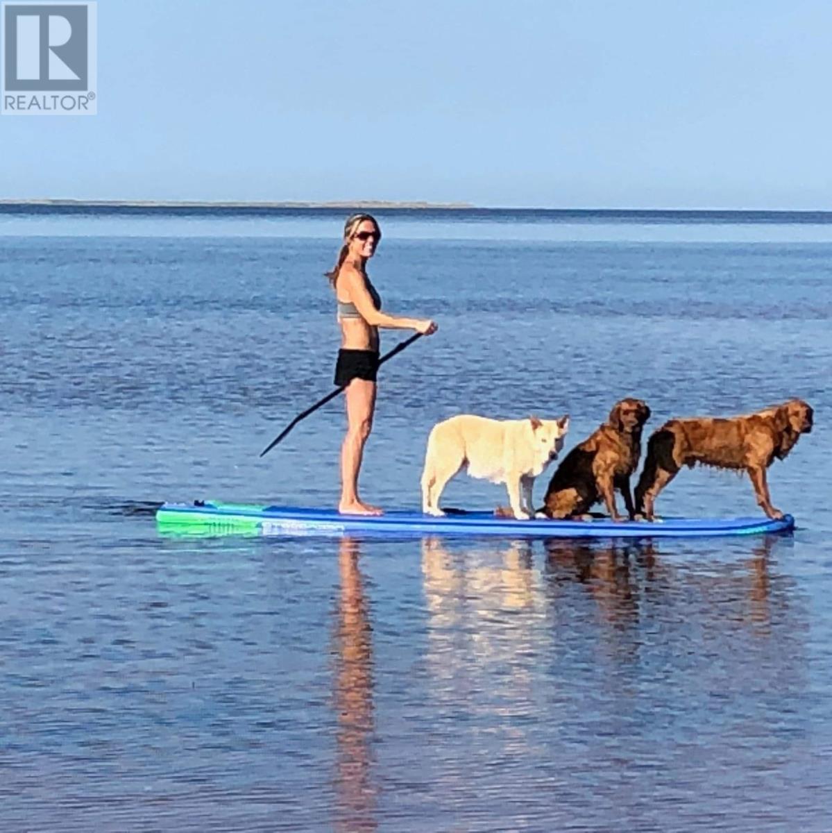Lot 16 Osprey Lane, Malpeque, Prince Edward Island  C0B 1M0 - Photo 16 - 202510783