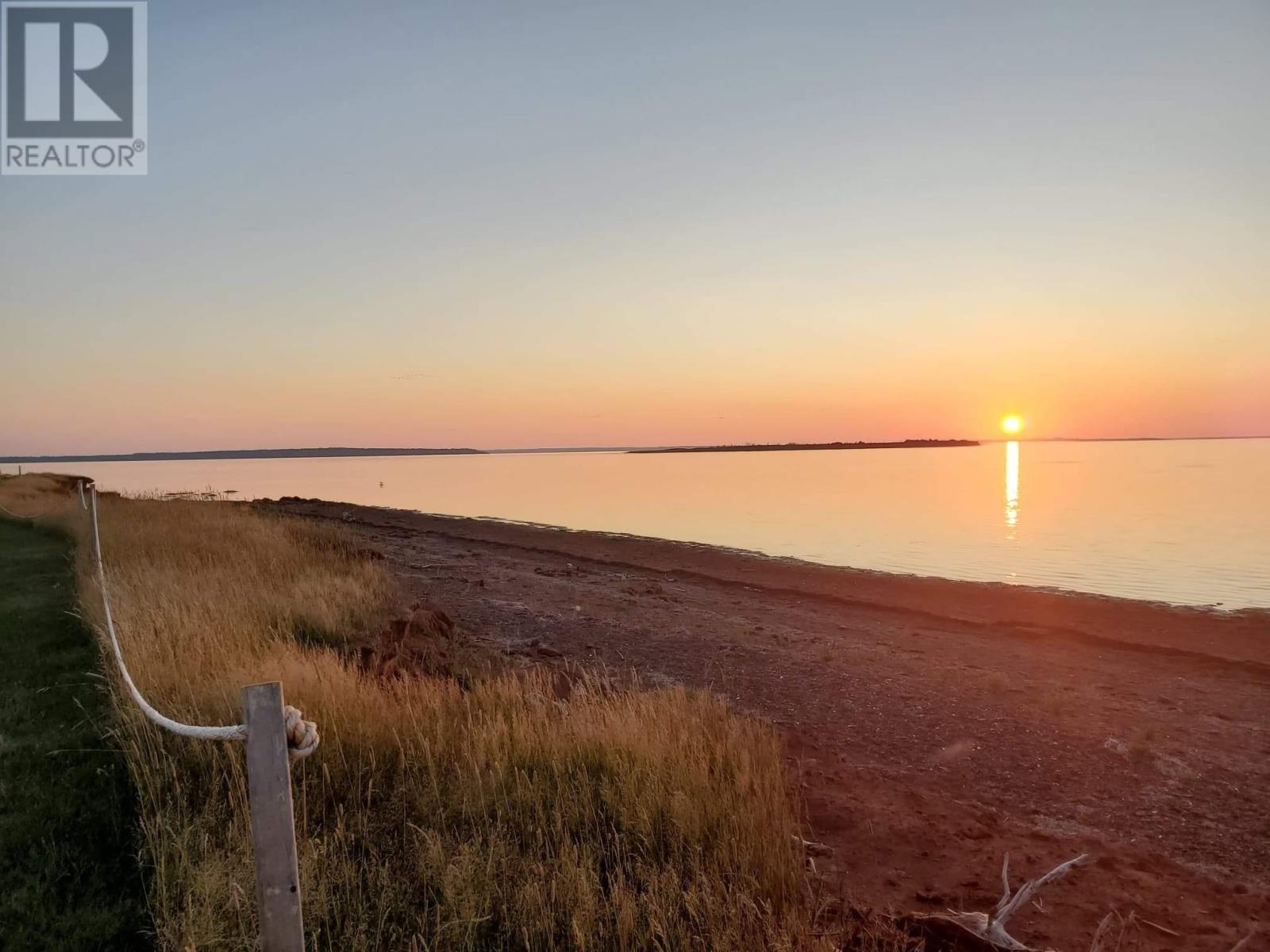 Lot 16 Osprey Lane, Malpeque, Prince Edward Island  C0B 1M0 - Photo 2 - 202510783