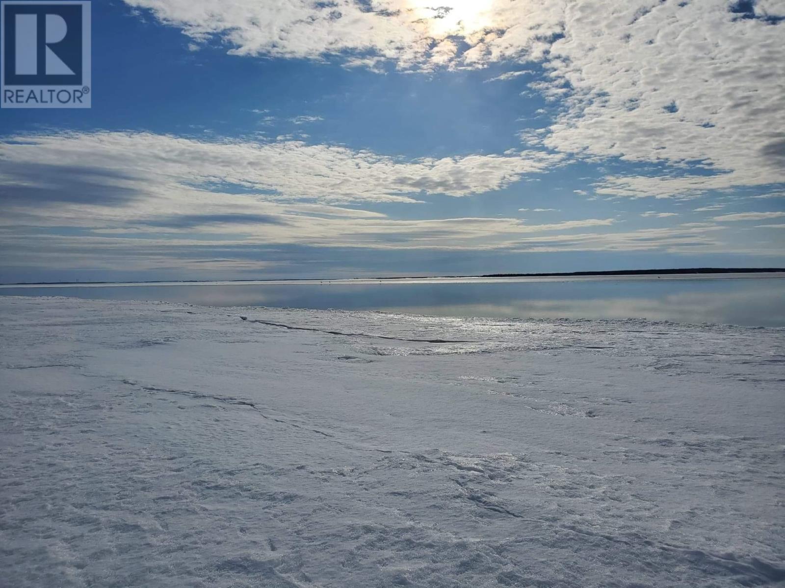Lot 16 Osprey Lane, Malpeque, Prince Edward Island  C0B 1M0 - Photo 21 - 202510783