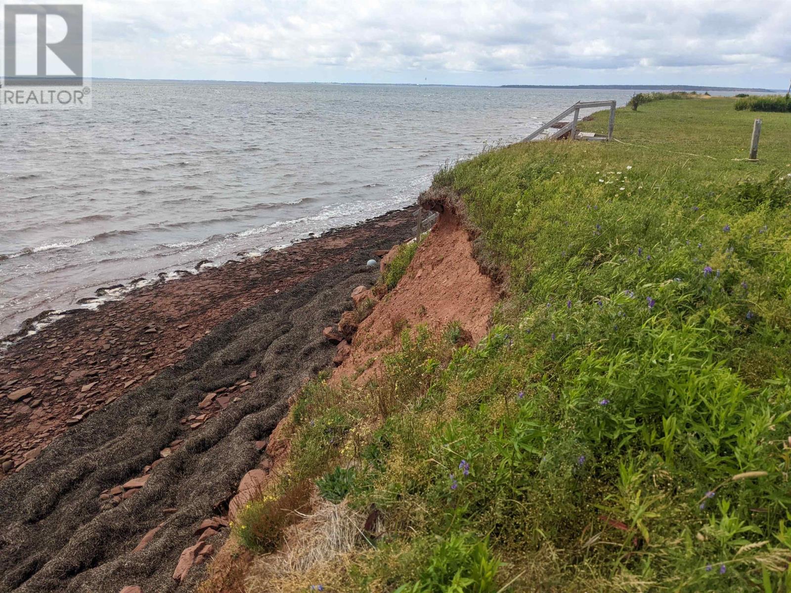 Lot 16 Osprey Lane, Malpeque, Prince Edward Island  C0B 1M0 - Photo 23 - 202510783