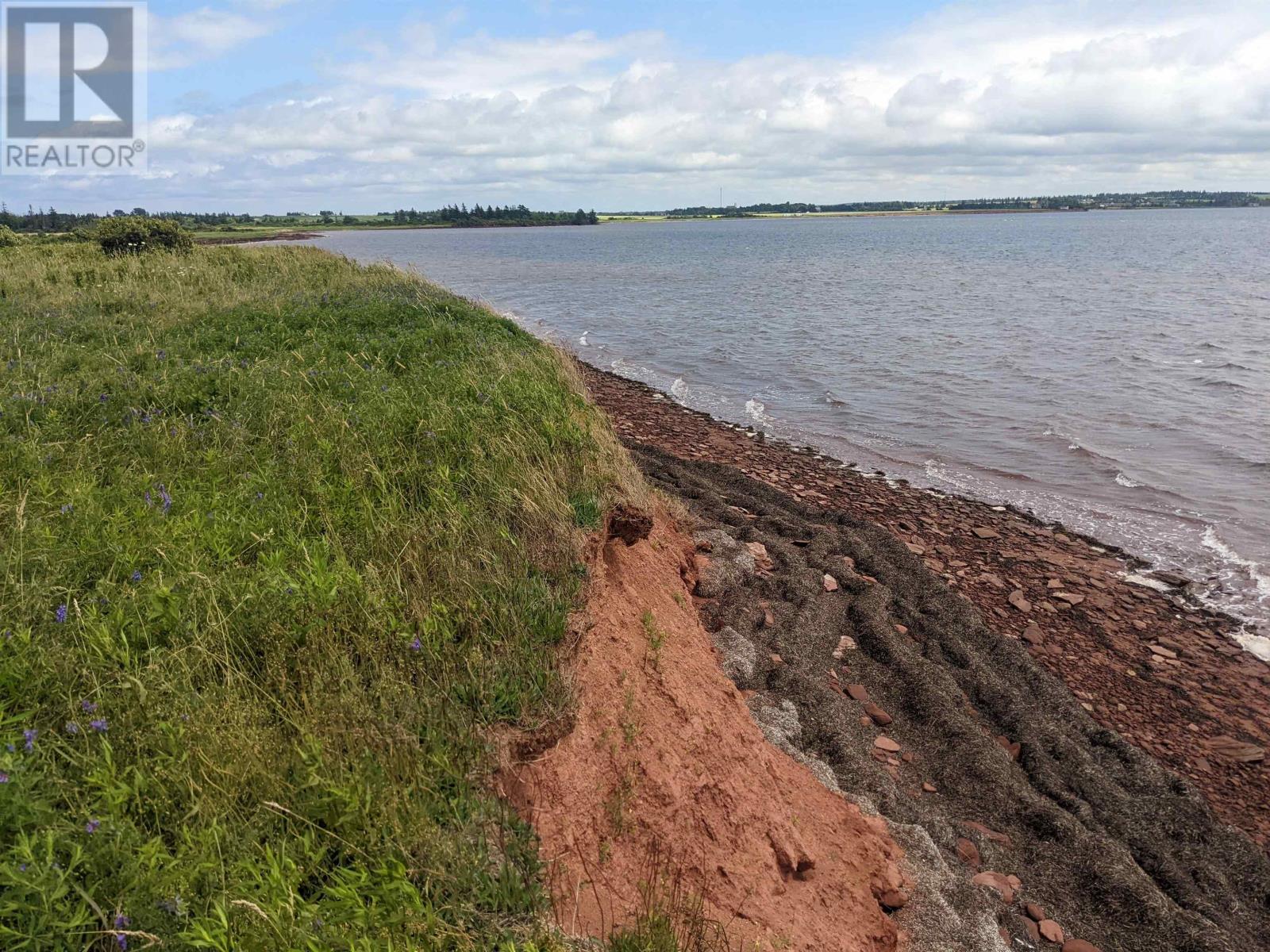 Lot 16 Osprey Lane, Malpeque, Prince Edward Island  C0B 1M0 - Photo 5 - 202510783