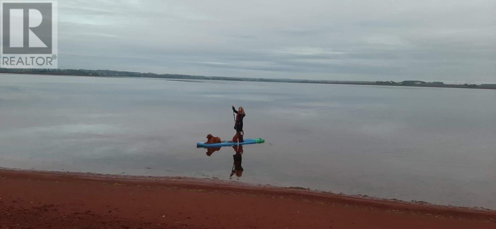 Lot 16 Osprey Lane, Malpeque, Prince Edward Island  C0B 1M0 - Photo 8 - 202510783