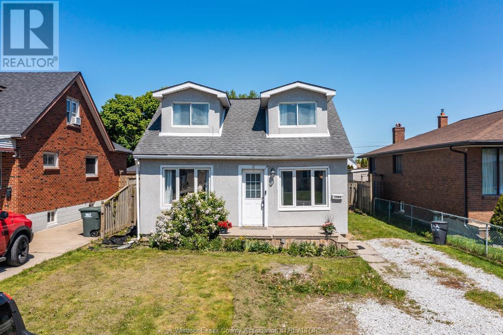 Property at 2466 MEIGHEN ROAD image 1