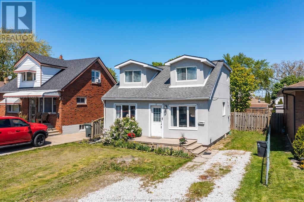 Property at 2466 MEIGHEN ROAD image 2