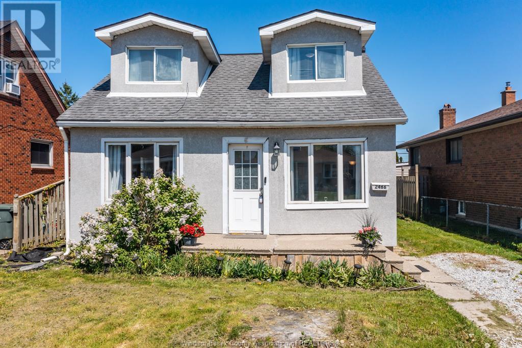 Property at 2466 MEIGHEN ROAD image 3
