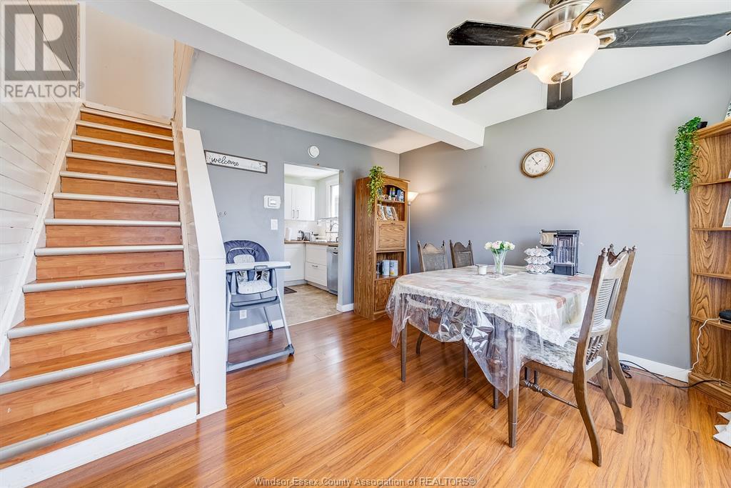 Property at 2466 MEIGHEN ROAD image 5