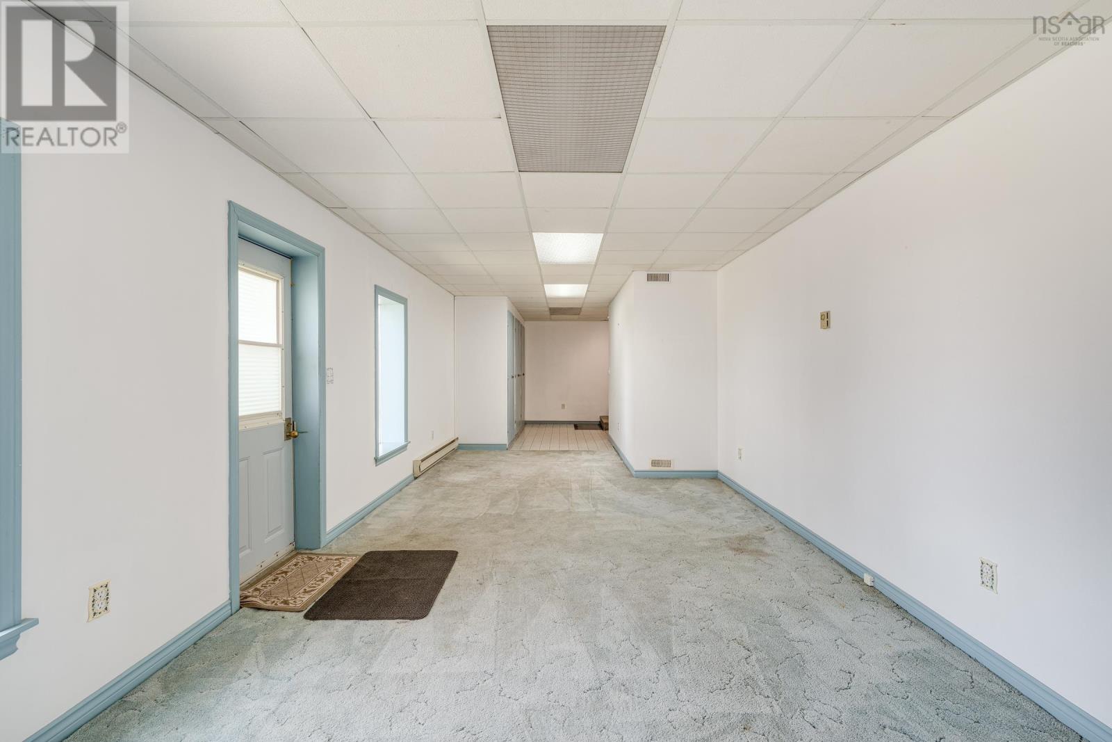 8585 Highway 1, Meteghan Centre, Nova Scotia  B0W 2K0 - Photo 20 - 202510652