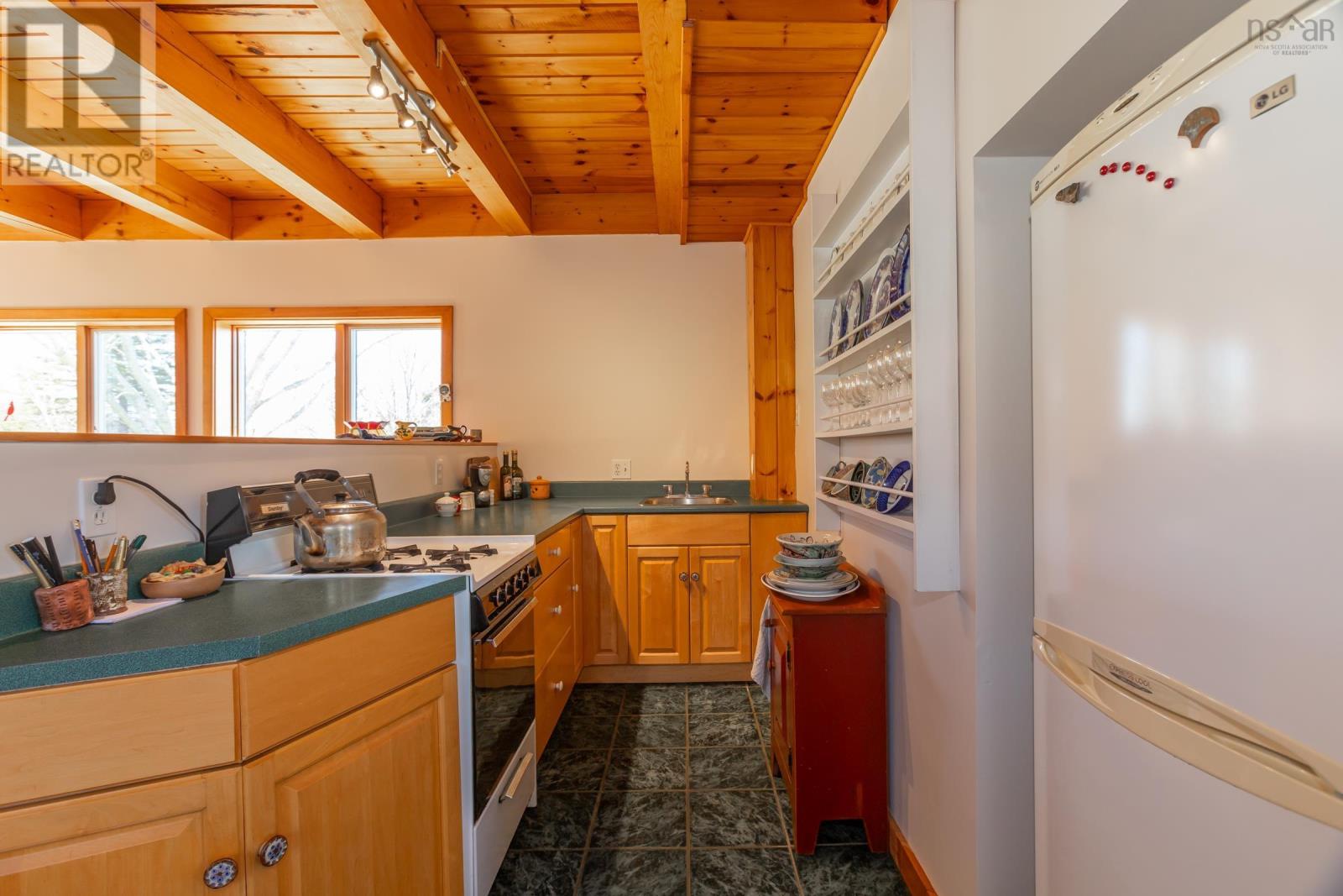 50 Pickup Road, Clementsport, Nova Scotia  B0S 1A0 - Photo 22 - 202510691
