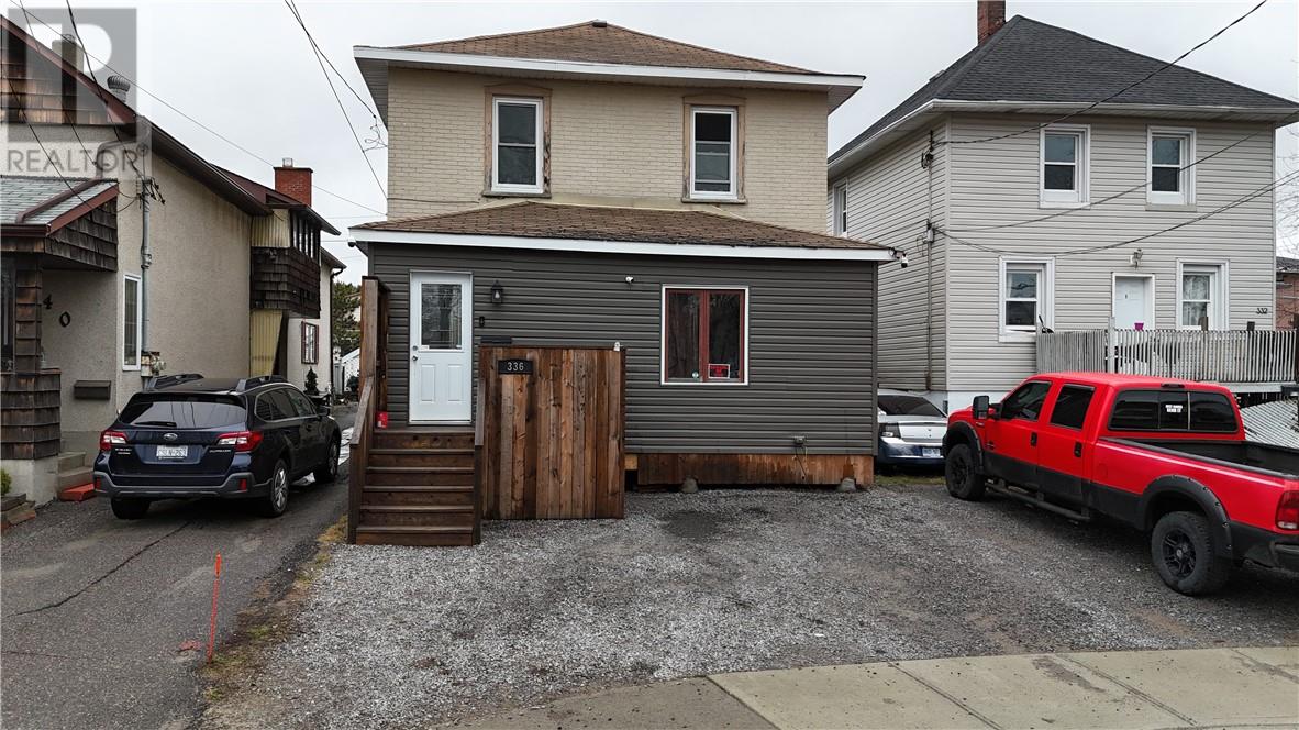 Property at 336 Eva Avenue image 1