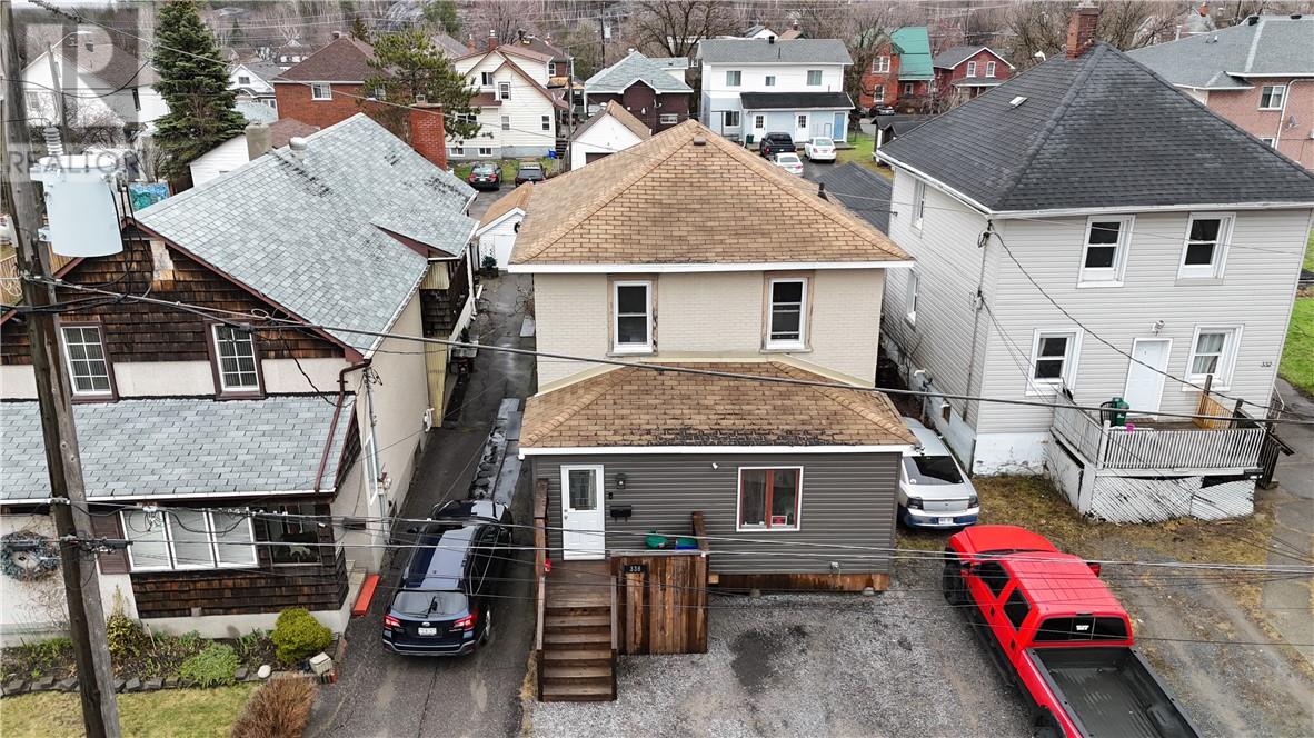 Property at 336 Eva Avenue image 2