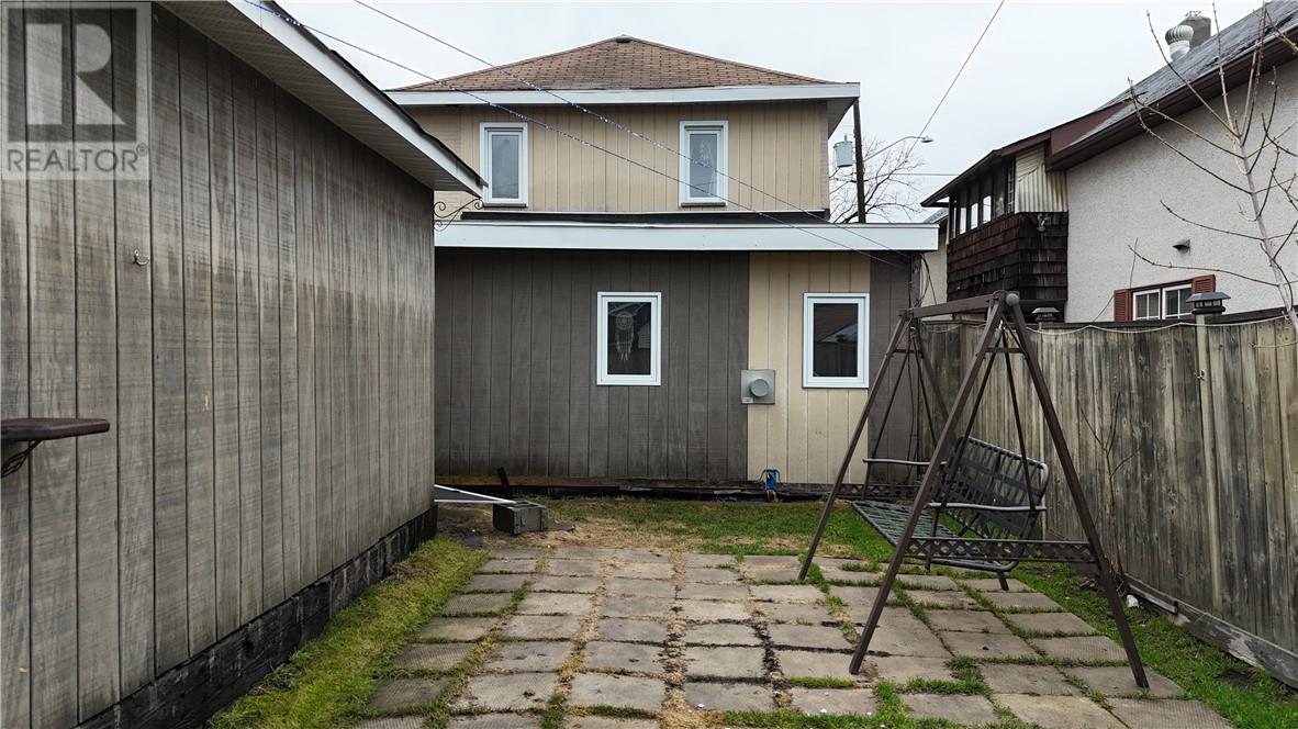 Property at 336 Eva Avenue image 4
