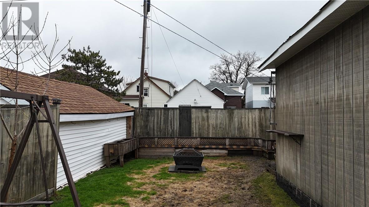 Property at 336 Eva Avenue image 3