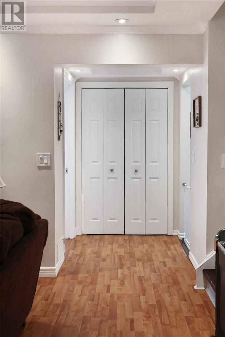 Property at 336 Eva Avenue image 5