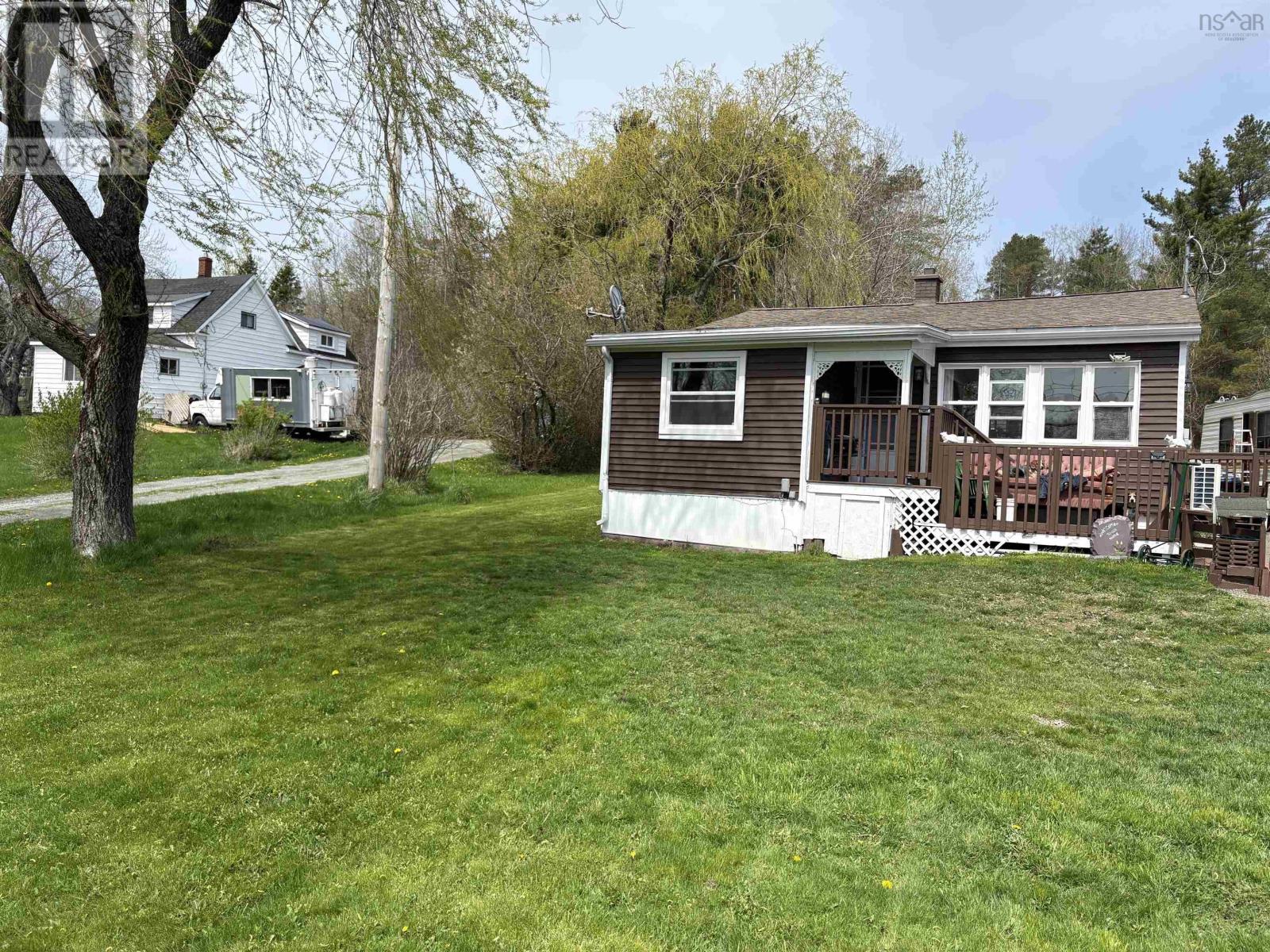 5949 Highway 4, Linacy, Nova Scotia  B2H 5C4 - Photo 12 - 202510739