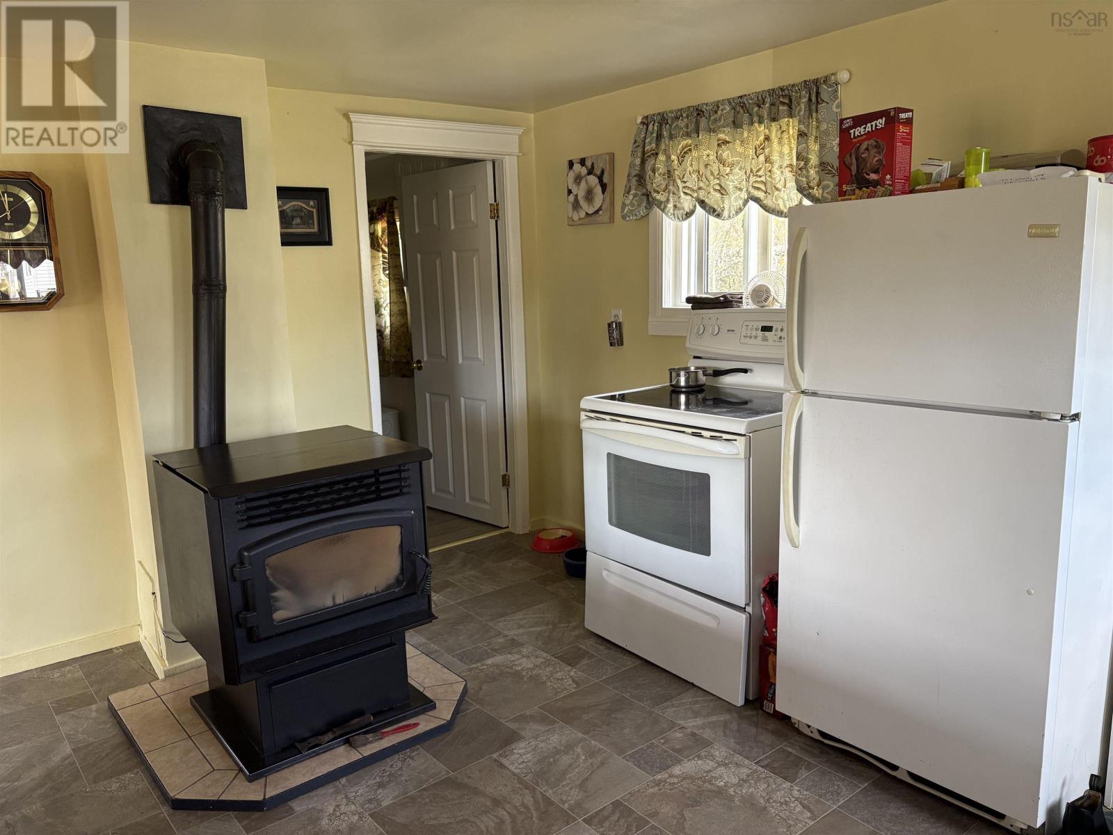 5949 Highway 4, Linacy, Nova Scotia  B2H 5C4 - Photo 5 - 202510739
