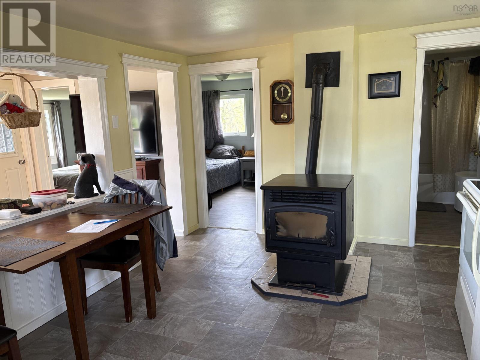 5949 Highway 4, Linacy, Nova Scotia  B2H 5C4 - Photo 6 - 202510739
