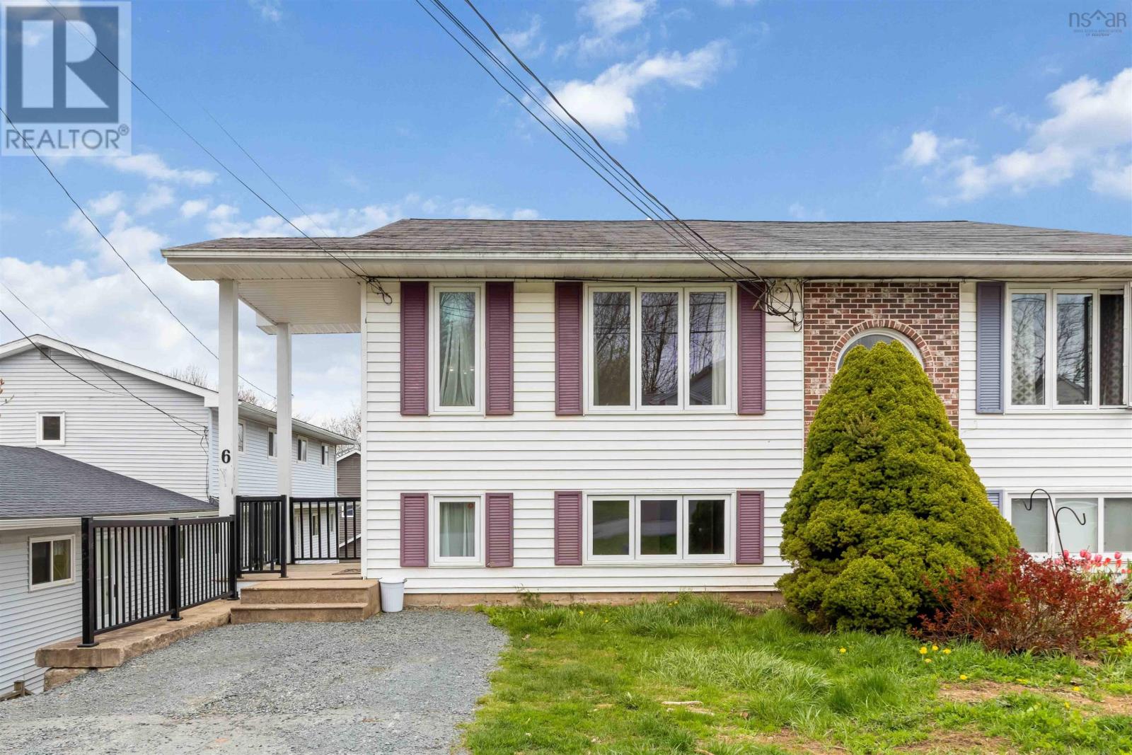 Property at 6 Carriage Way Terrace image 2