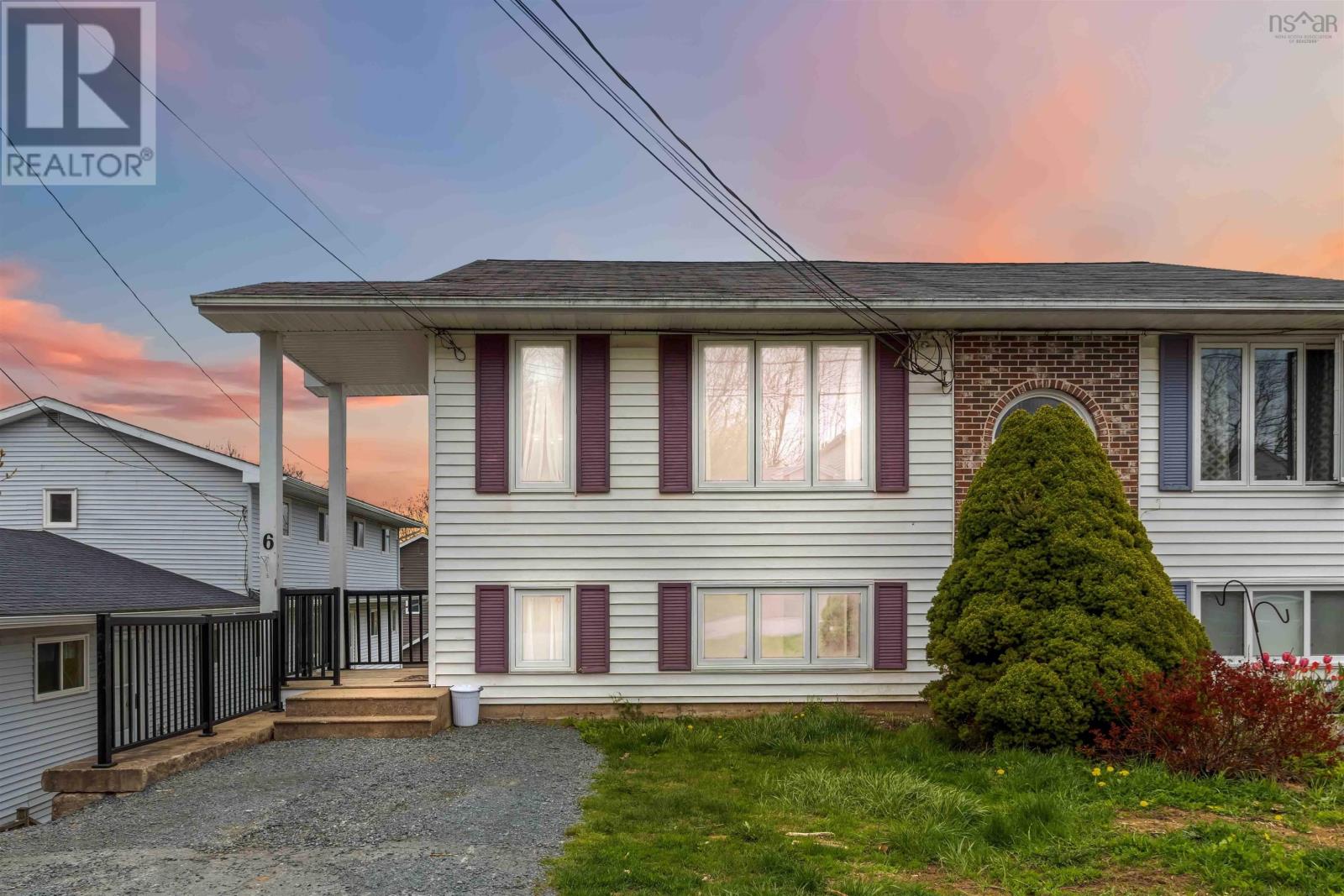 Property at 6 Carriage Way Terrace image 1