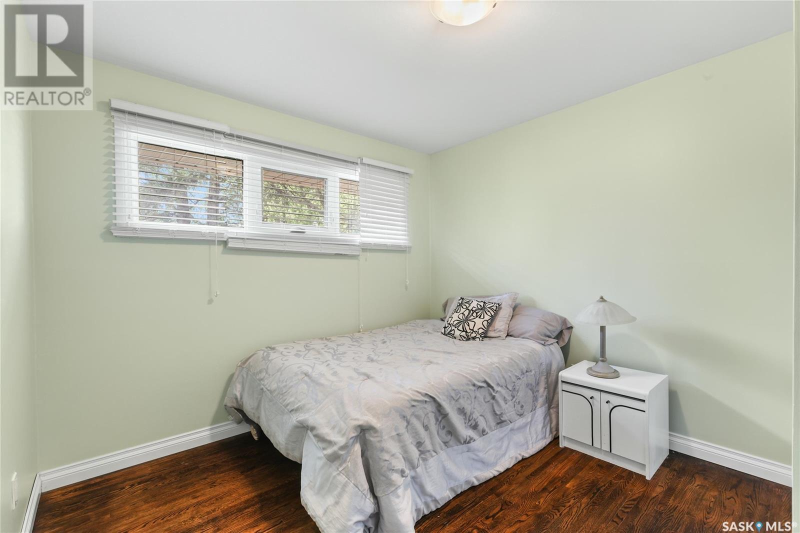 740 Horace Street, Regina, Saskatchewan  S4T 5K6 - Photo 14 - SK005602