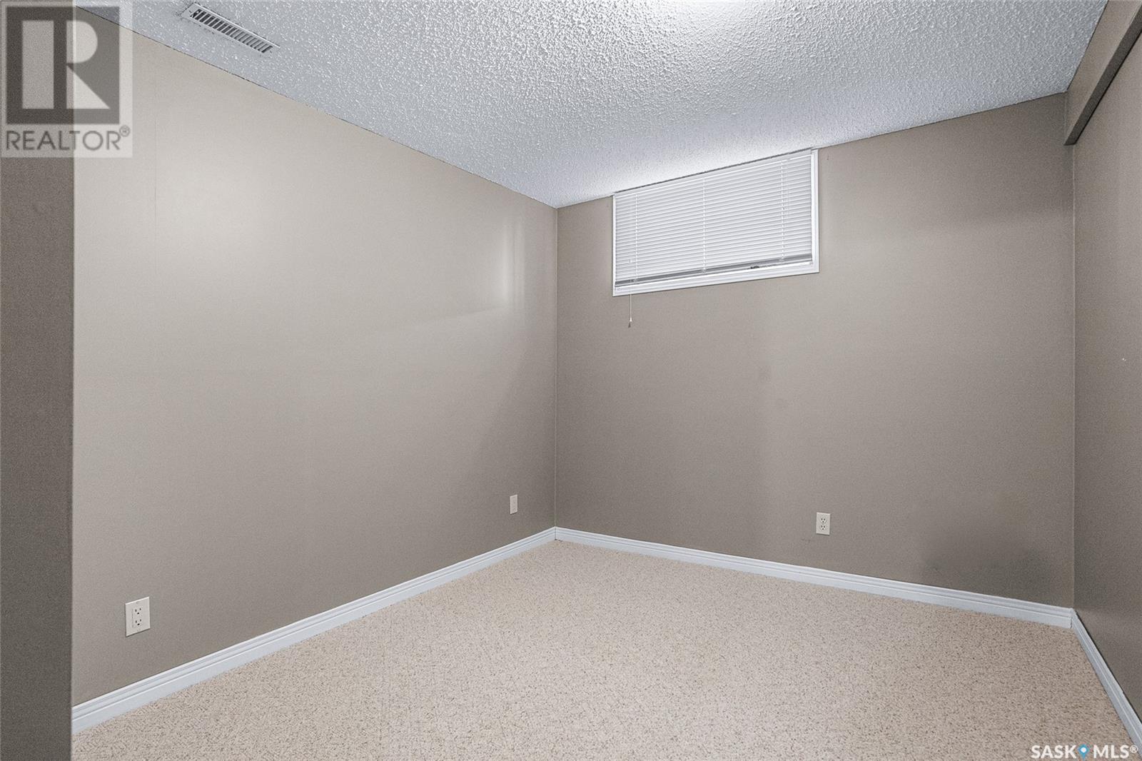 14 107 Rever Road, Saskatoon, Saskatchewan  S7S 1G8 - Photo 30 - SK005574