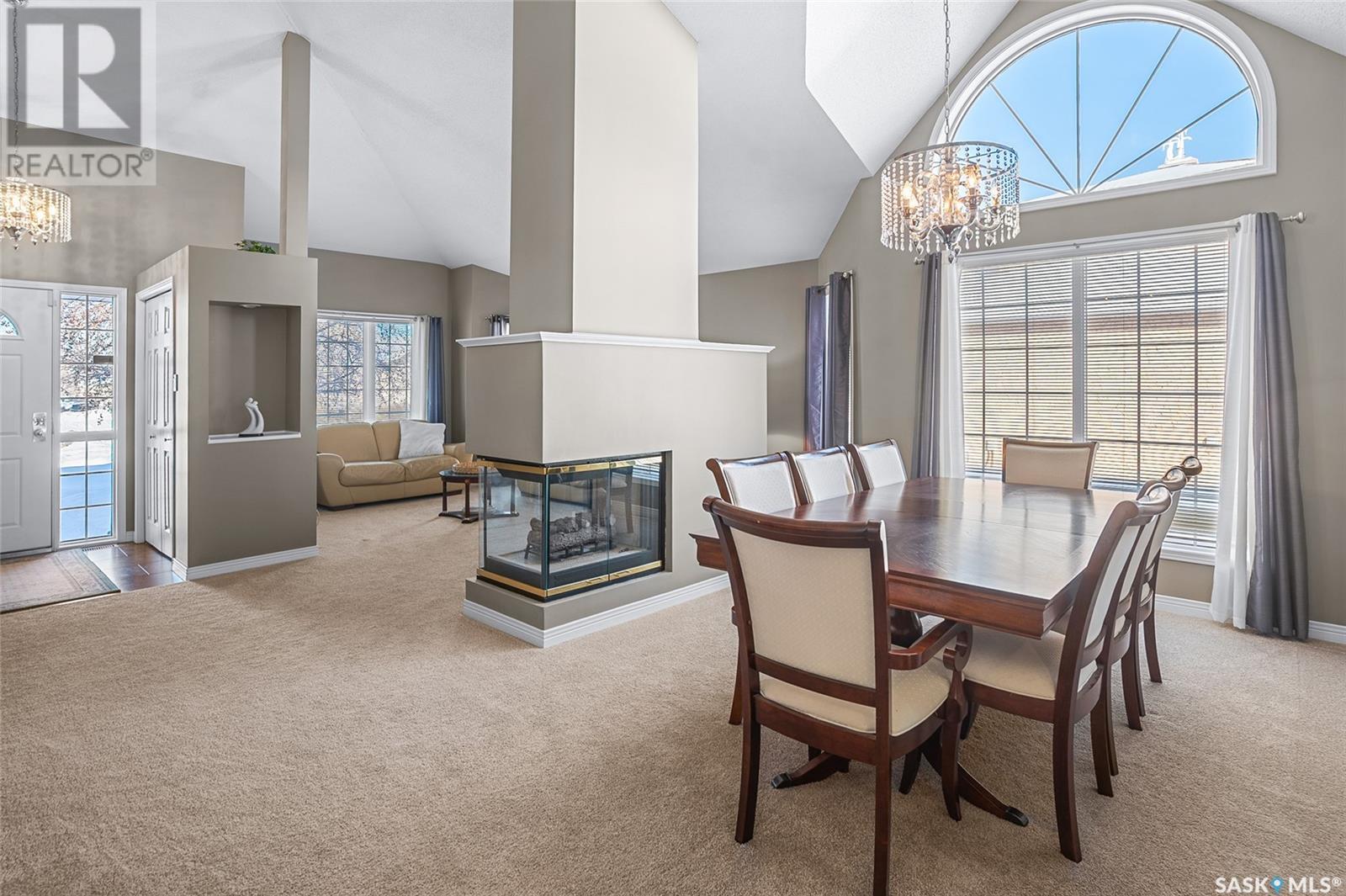 Property at 14 107 Rever ROAD image 4