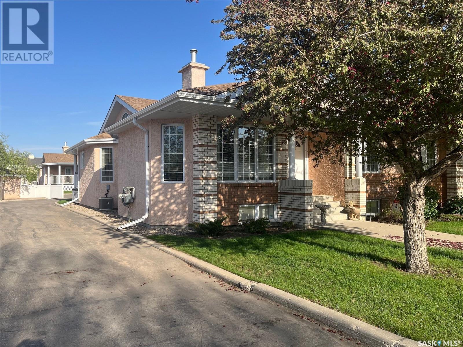 Property at 14 107 Rever ROAD image 5